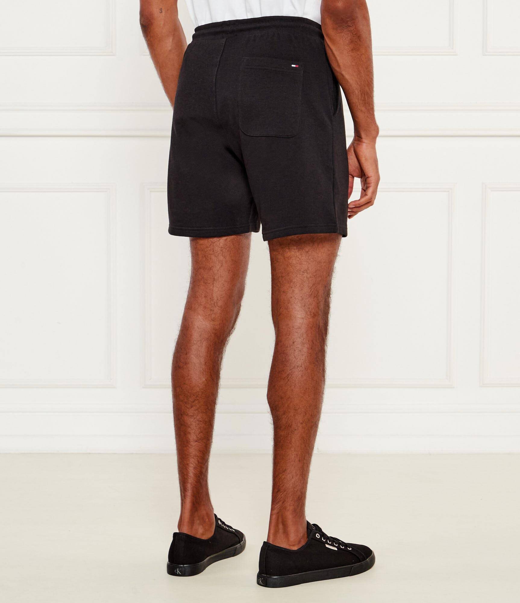Tommy Jeans Pantaloni scurți | Loose fit