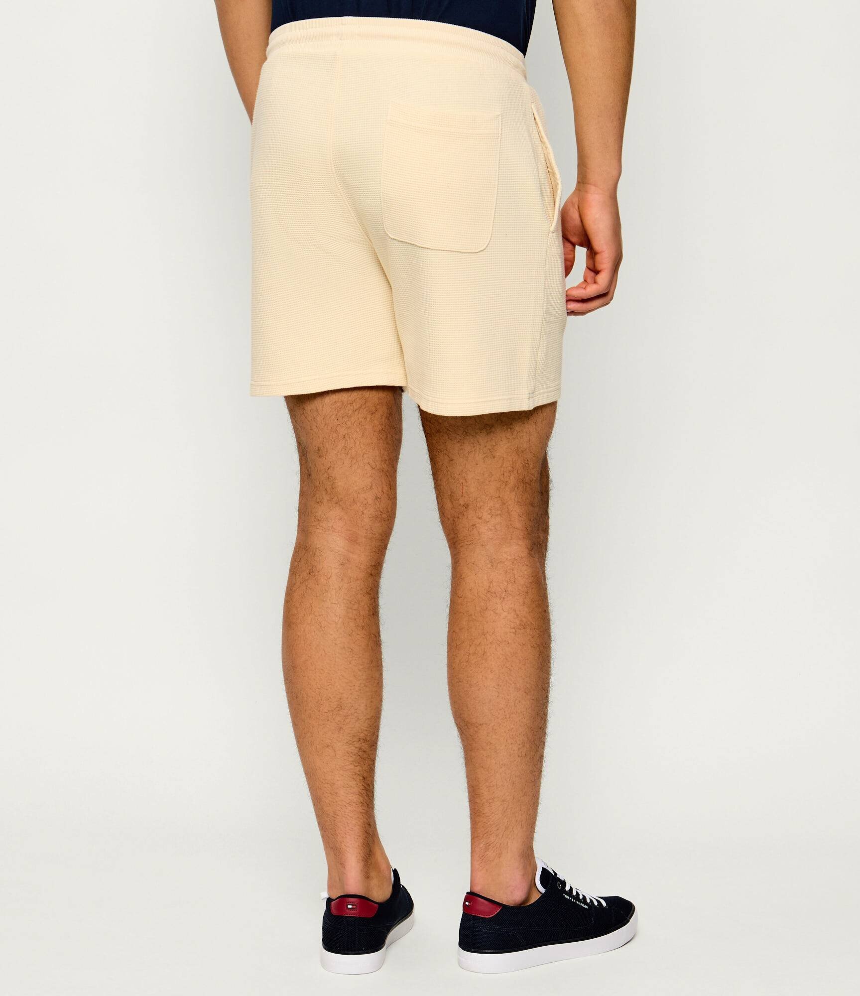 Tommy Jeans Pantaloni scurți | regular fit