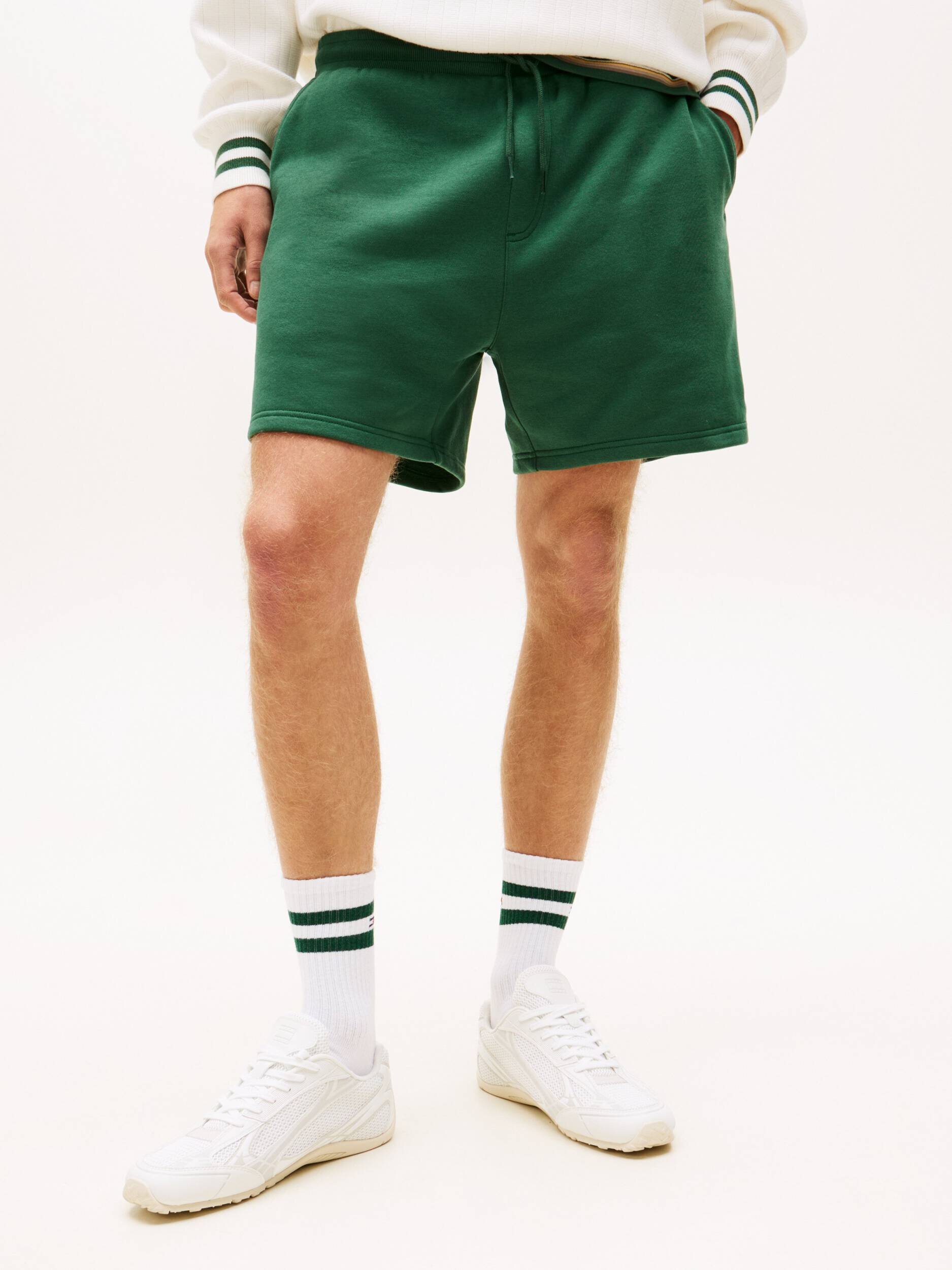 Tommy Jeans Pantaloni scurți | regular fit