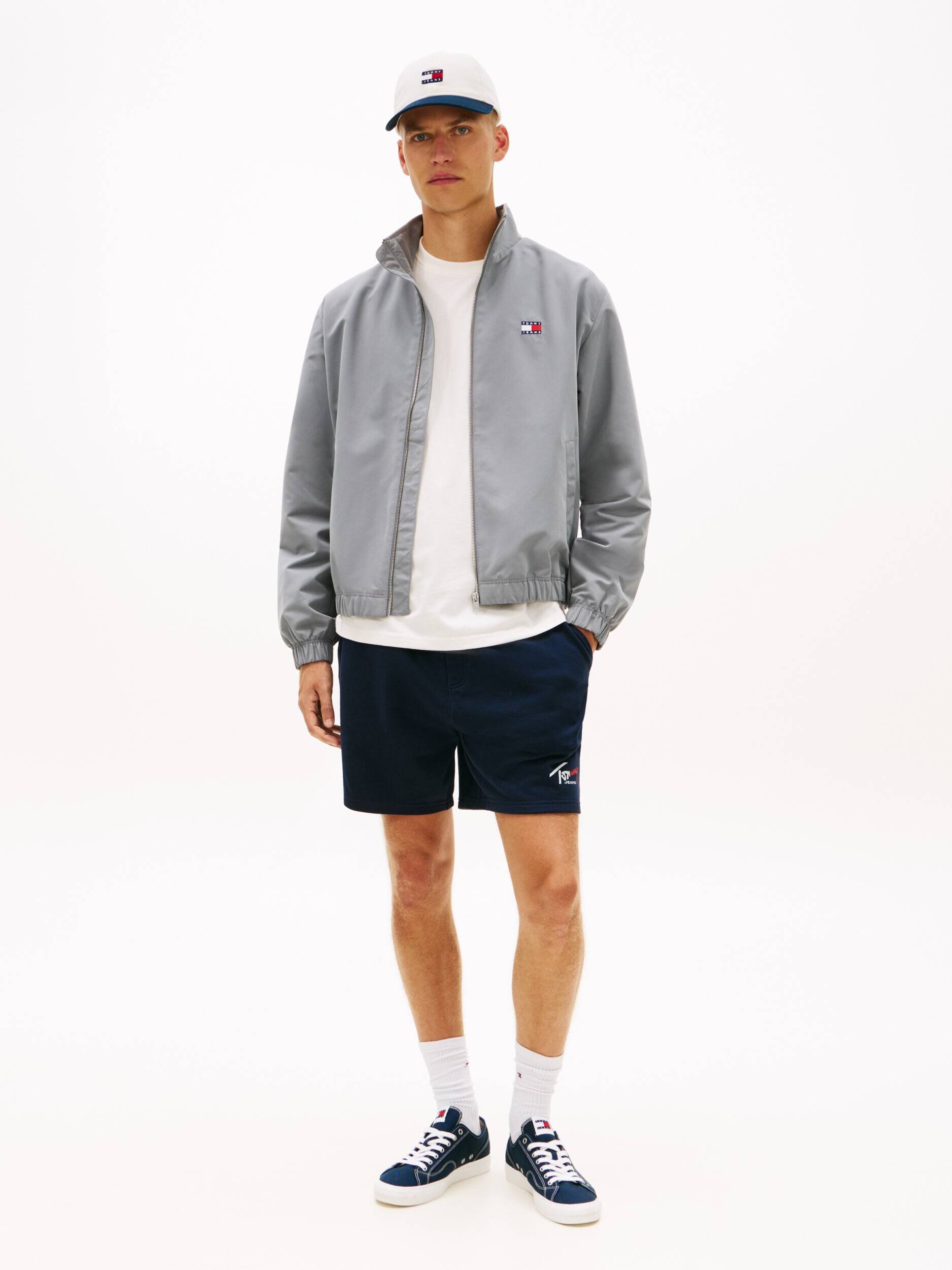 Tommy Jeans Pantaloni scurți | regular fit