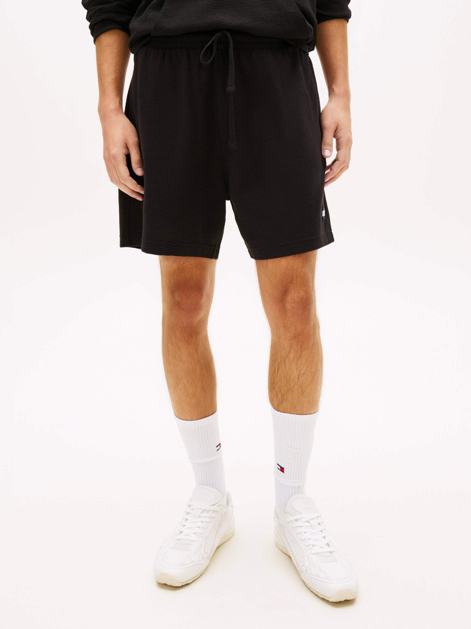 Tommy Jeans Pantaloni scurți | regular fit