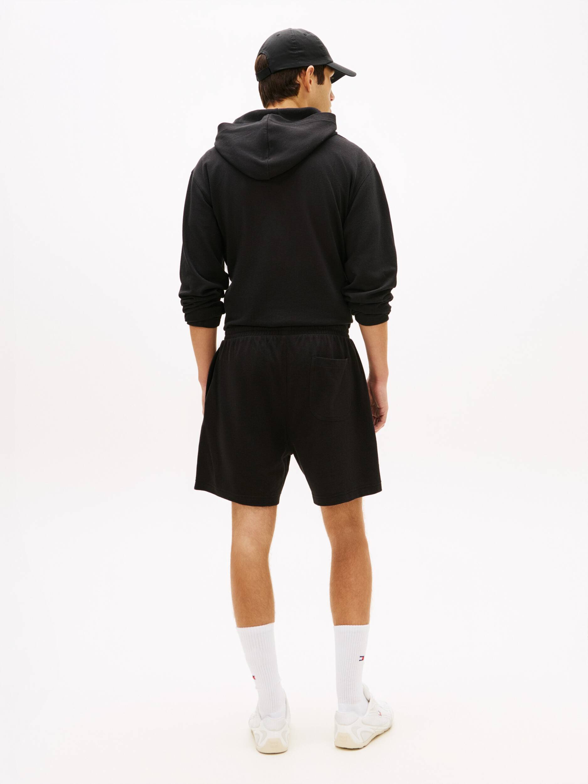 Tommy Jeans Pantaloni scurți | regular fit
