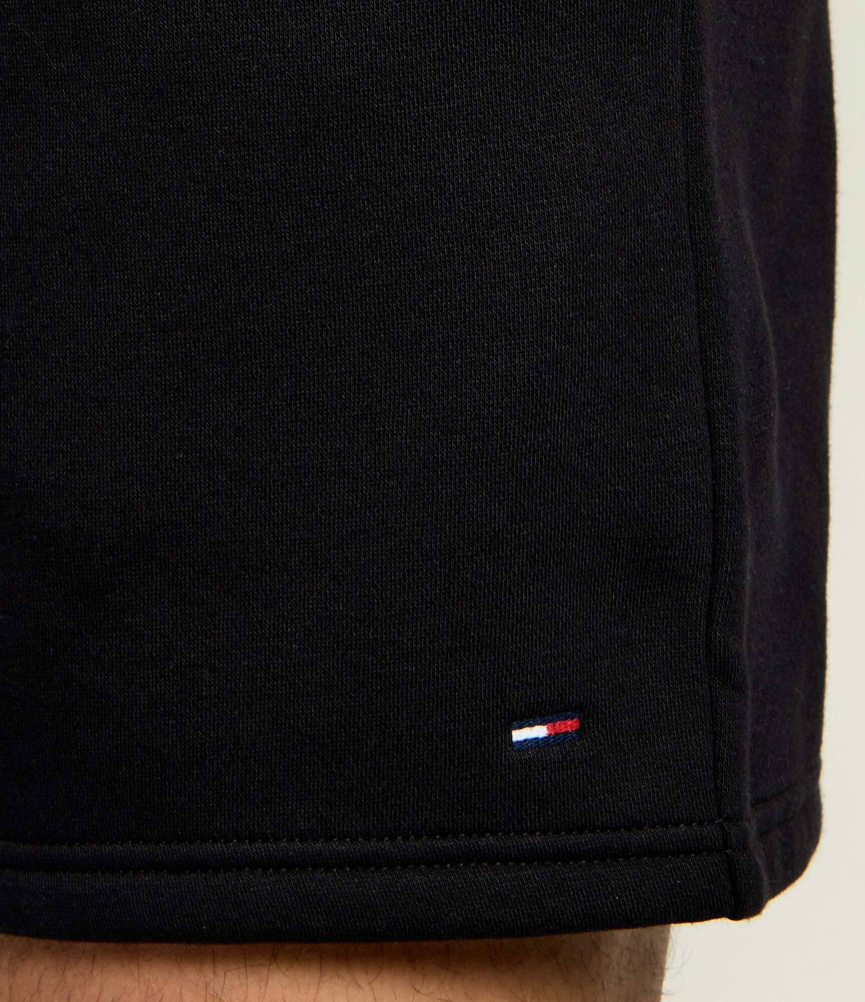 Tommy Jeans Pantaloni scurți | Regular Fit