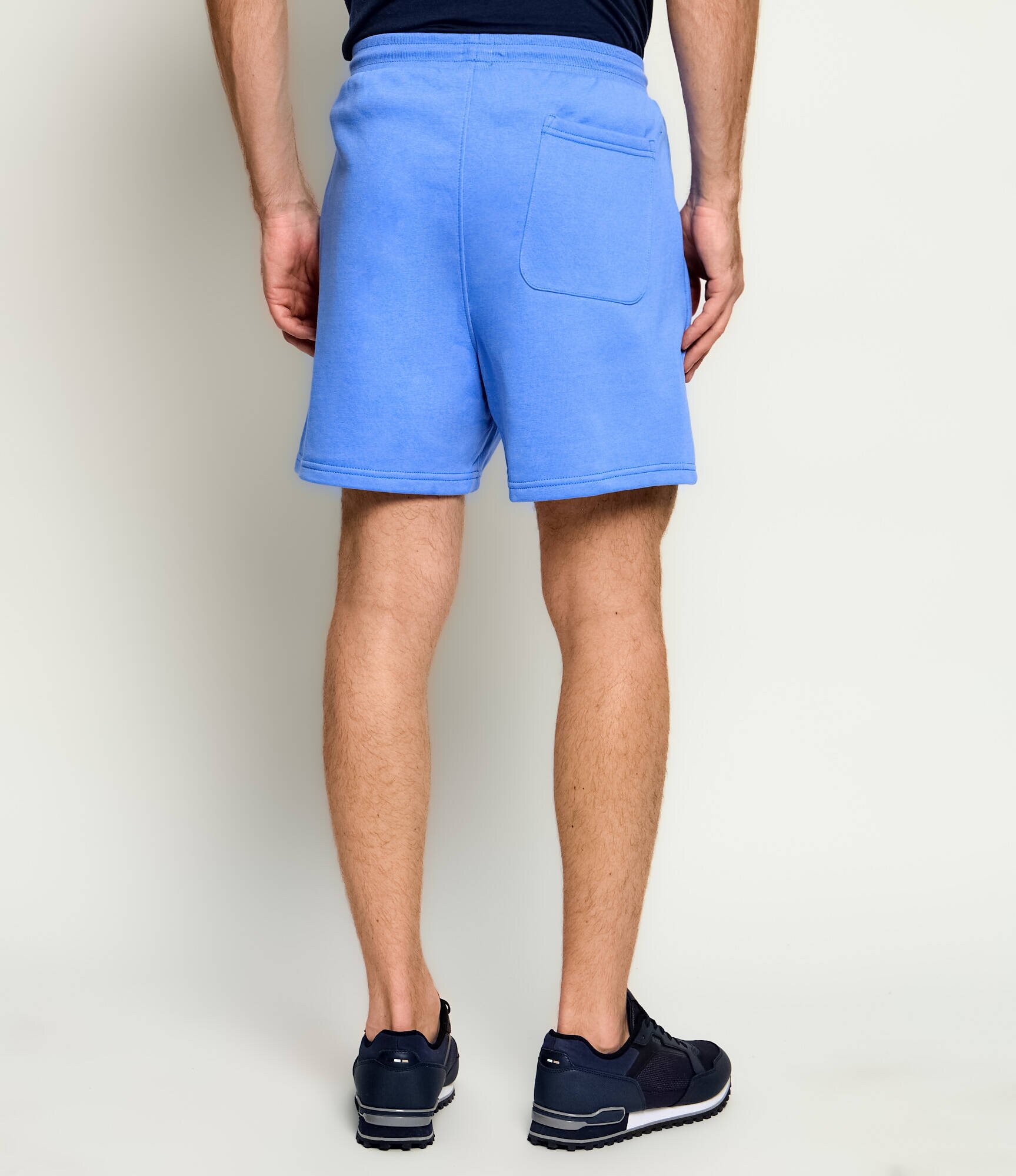Tommy Jeans Pantaloni scurți | regular fit