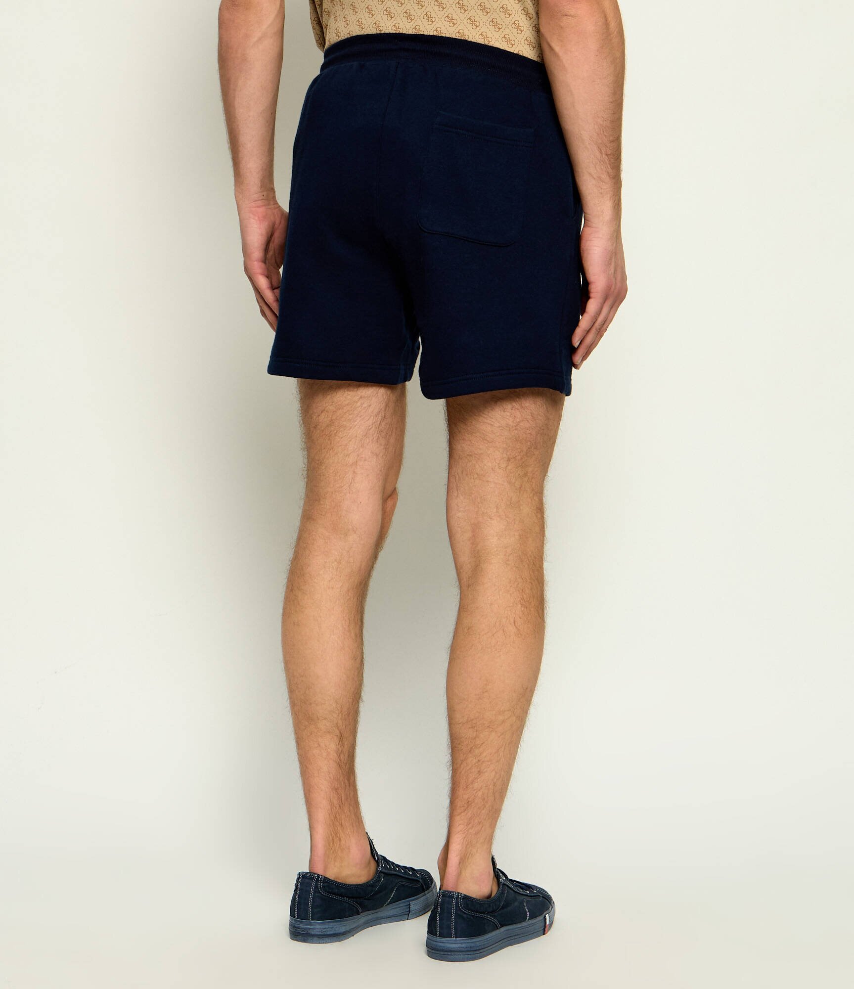Tommy Jeans Pantaloni scurți | Regular Fit