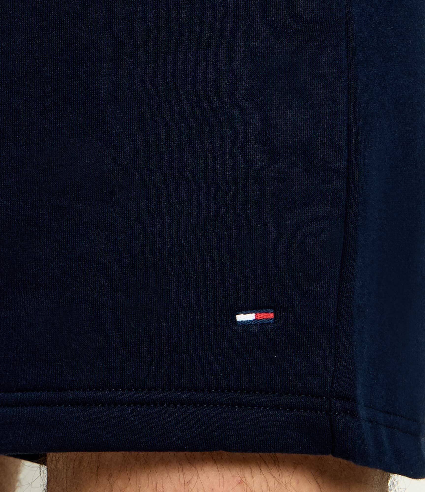 Tommy Jeans Pantaloni scurți | Regular Fit
