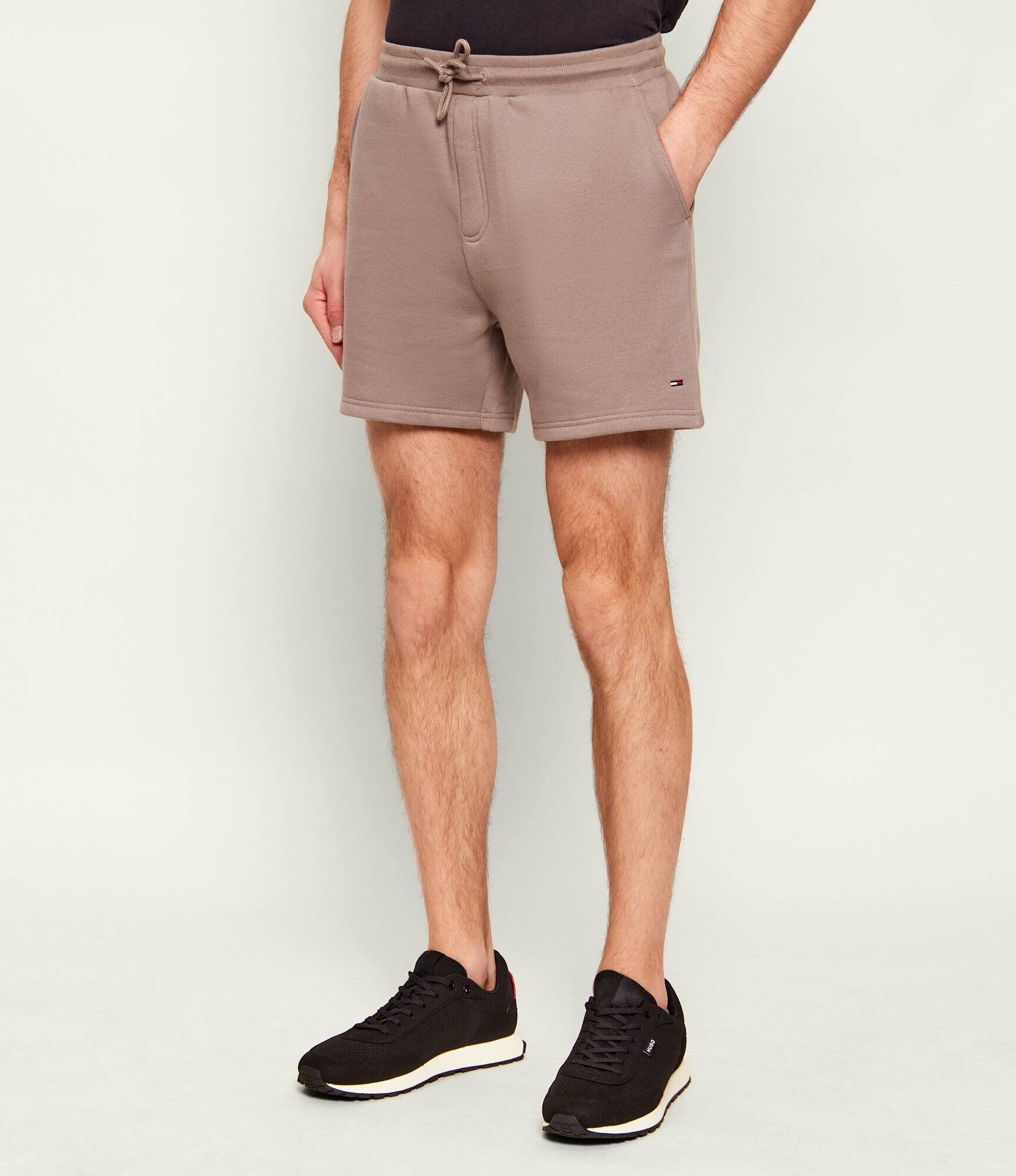 Tommy Jeans Pantaloni scurți | regular fit