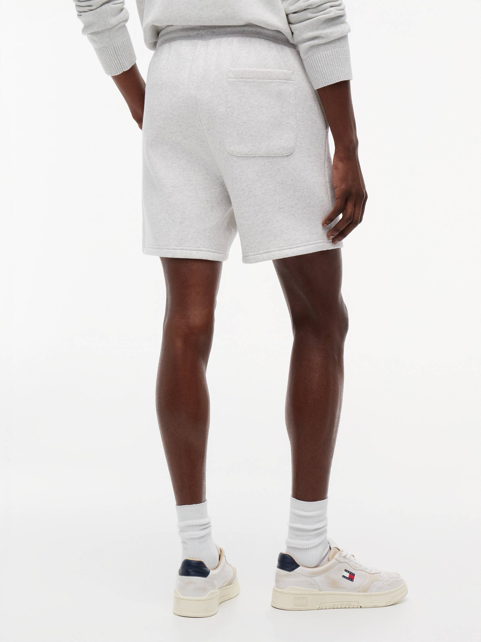Tommy Jeans Pantaloni scurți | regular fit