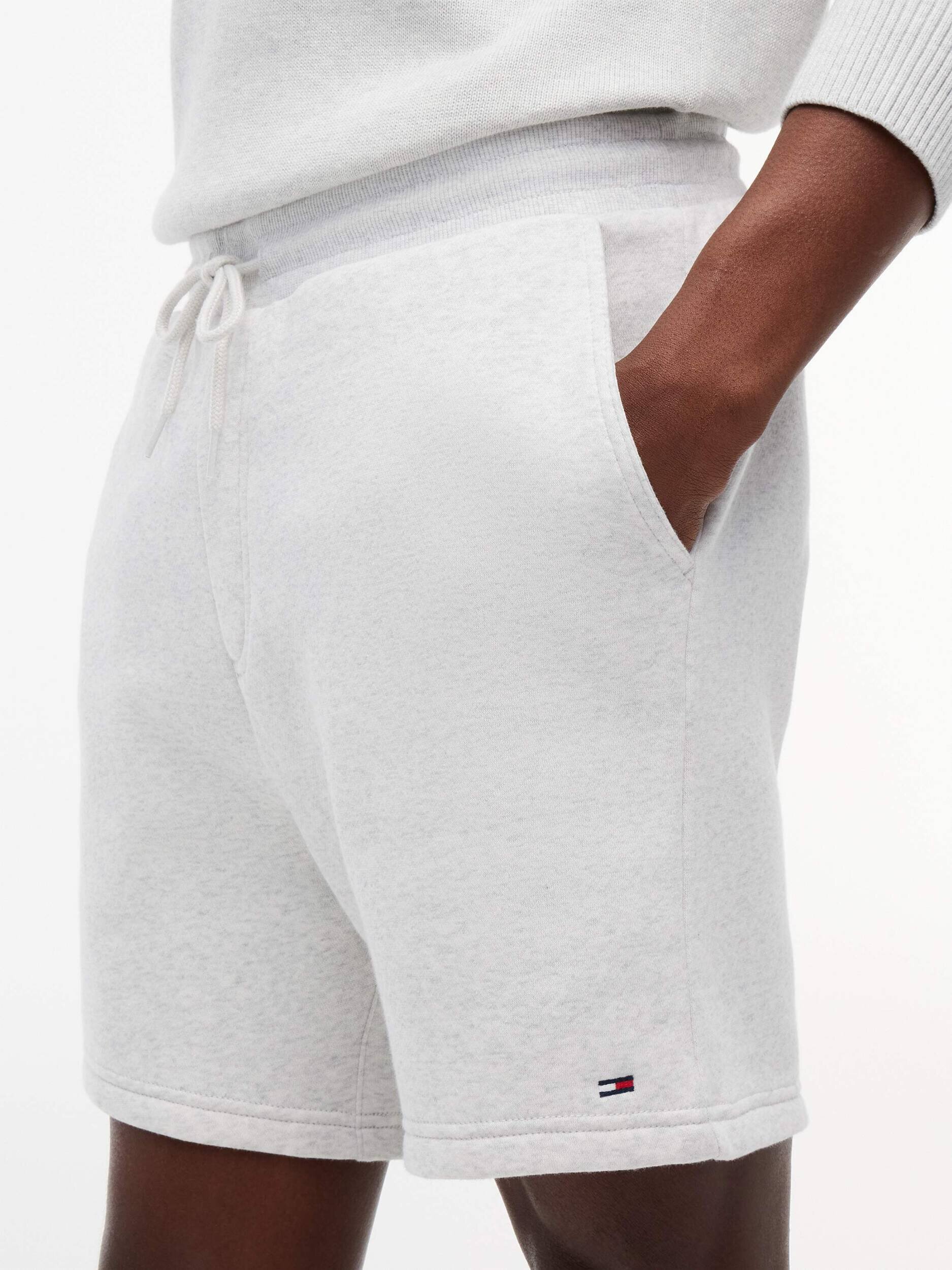 Tommy Jeans Pantaloni scurți | regular fit