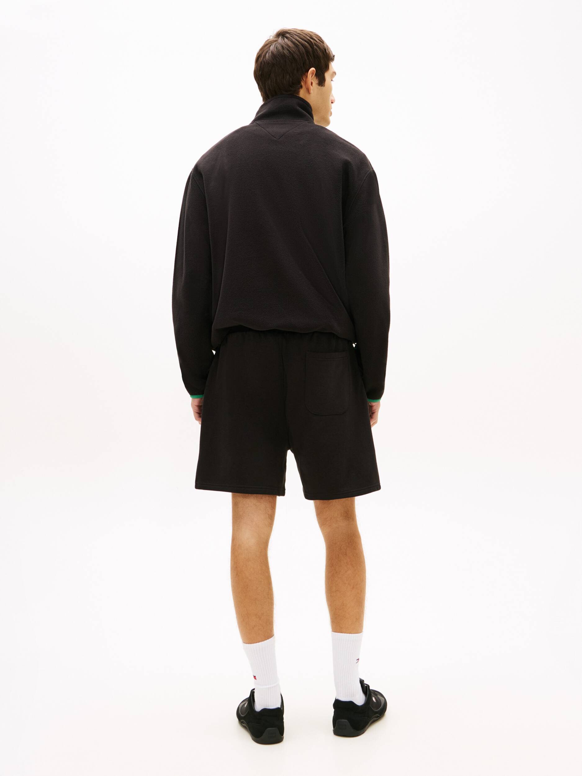 Tommy Jeans Pantaloni scurți | regular fit