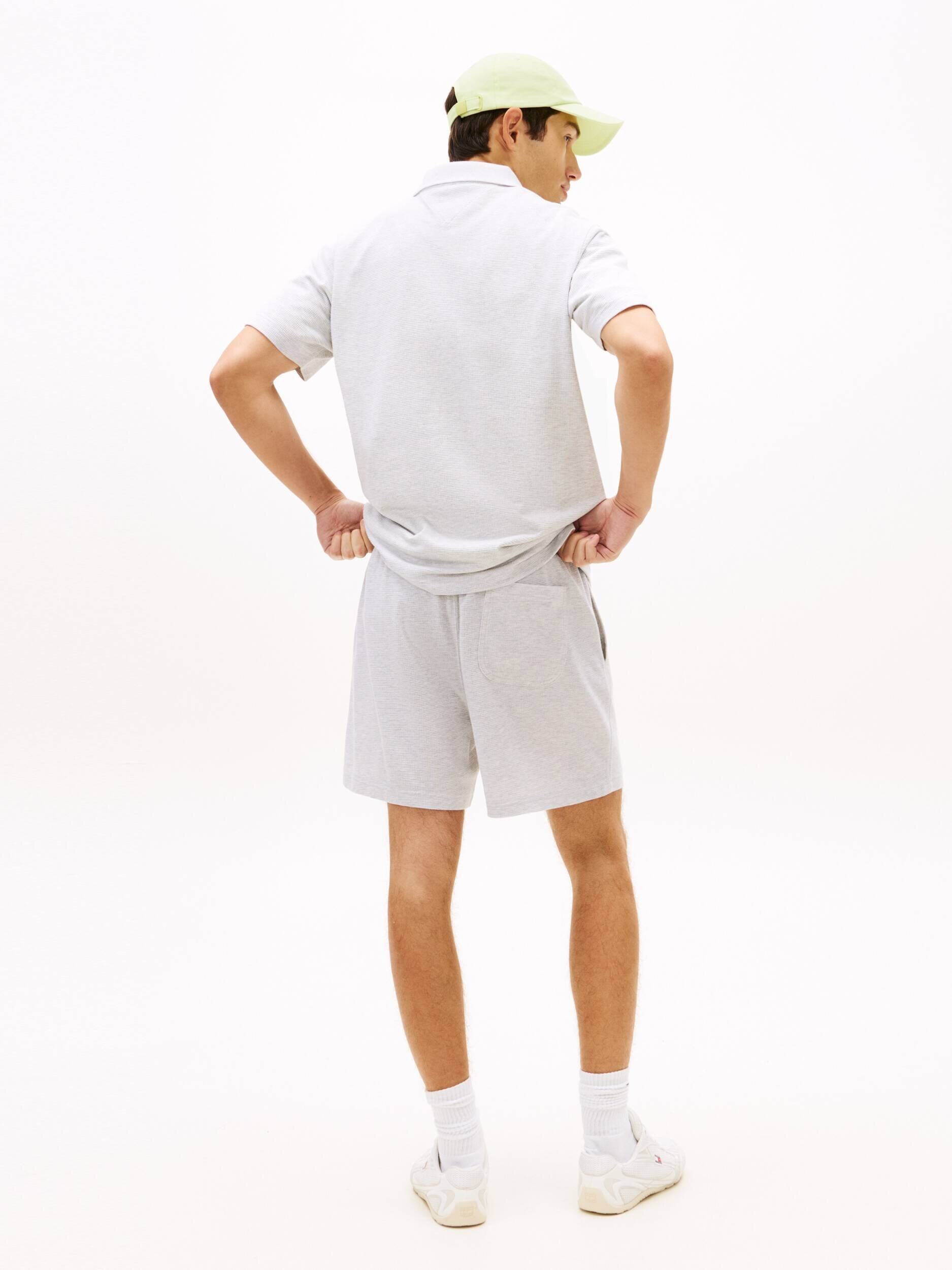 Tommy Jeans Polo | regular fit
