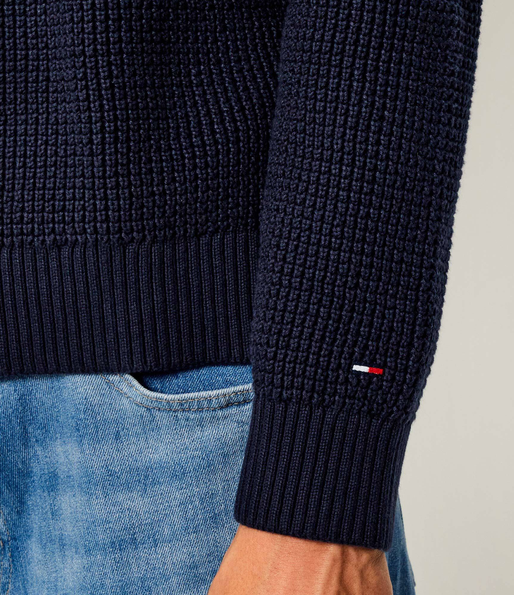 Tommy Jeans Pulover | regular fit