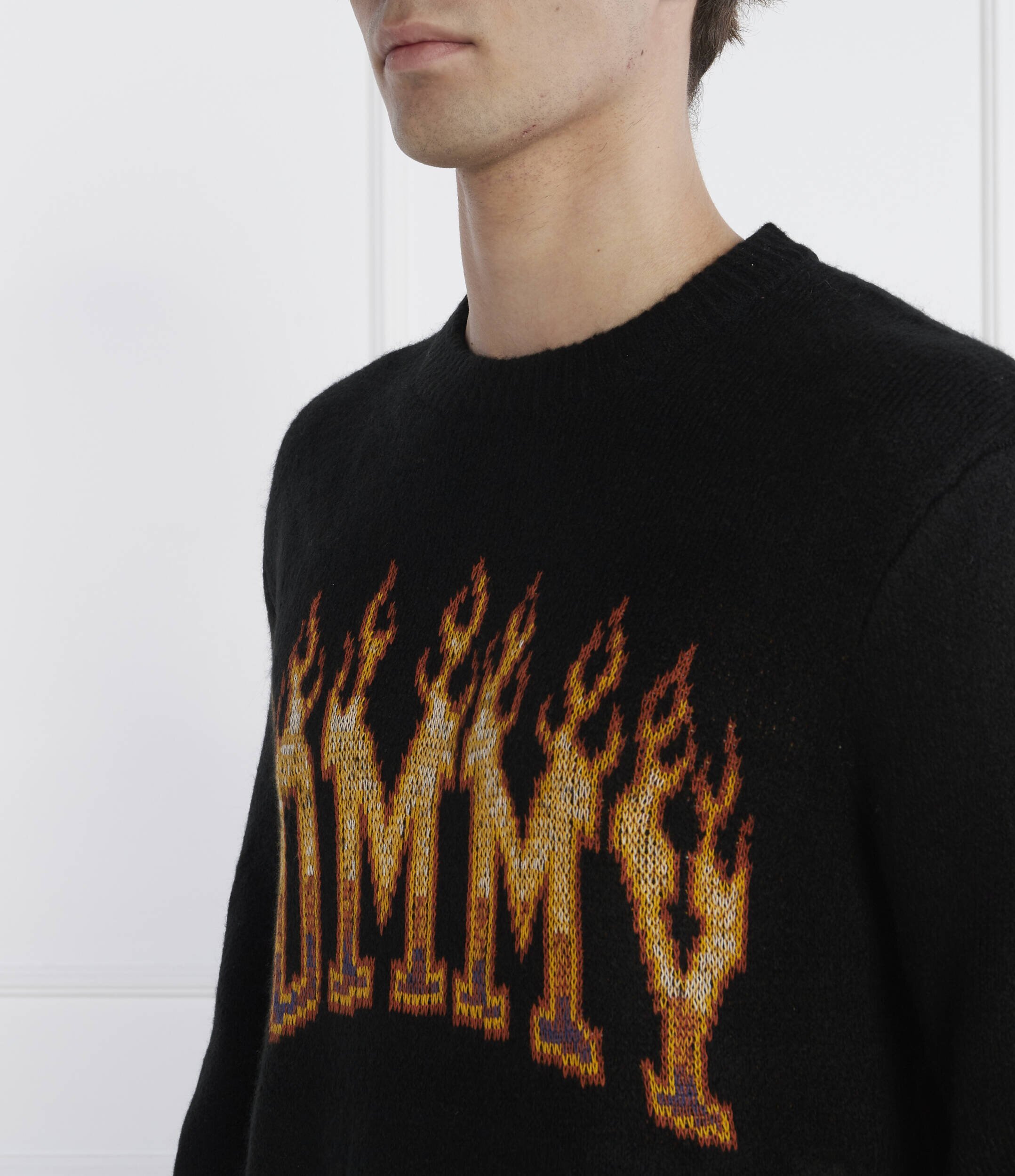 Tommy Jeans Pulover | Relaxed fit