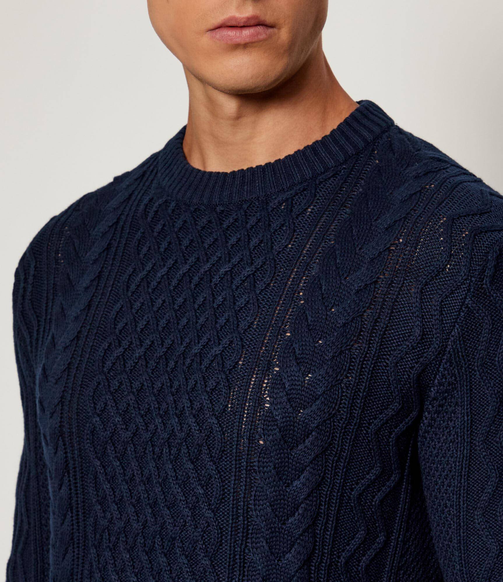 Tommy Jeans Pulover | Slim Fit
