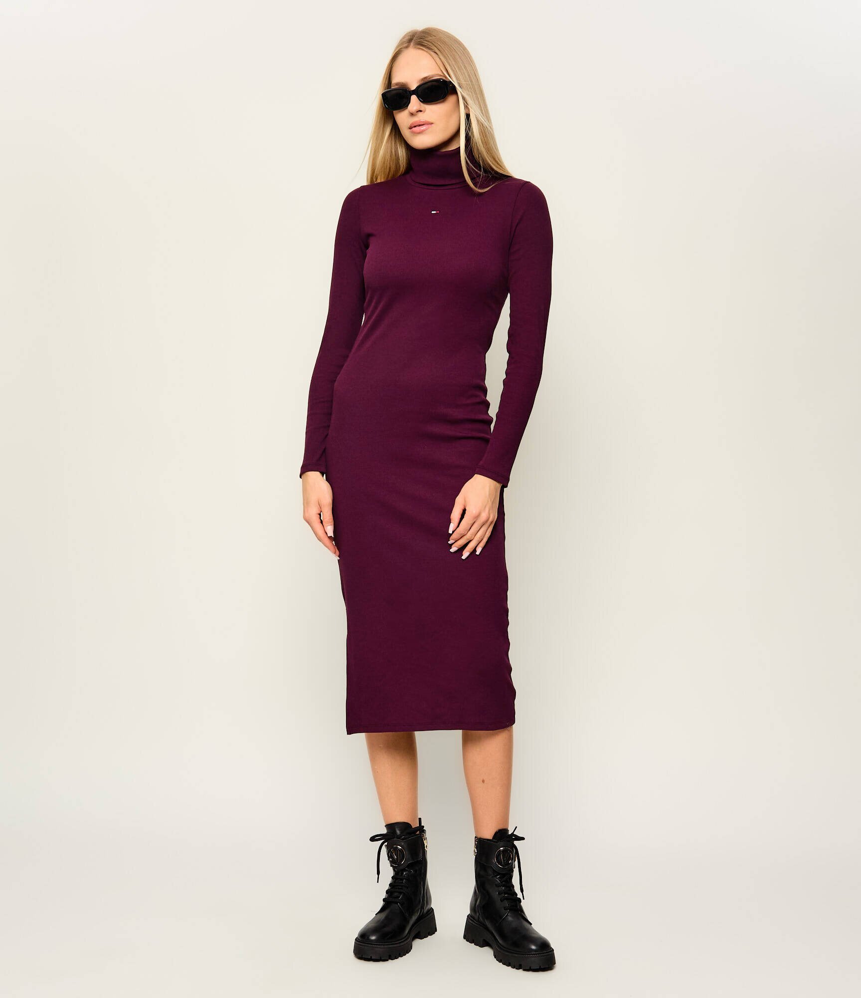 Tommy Jeans Rochie