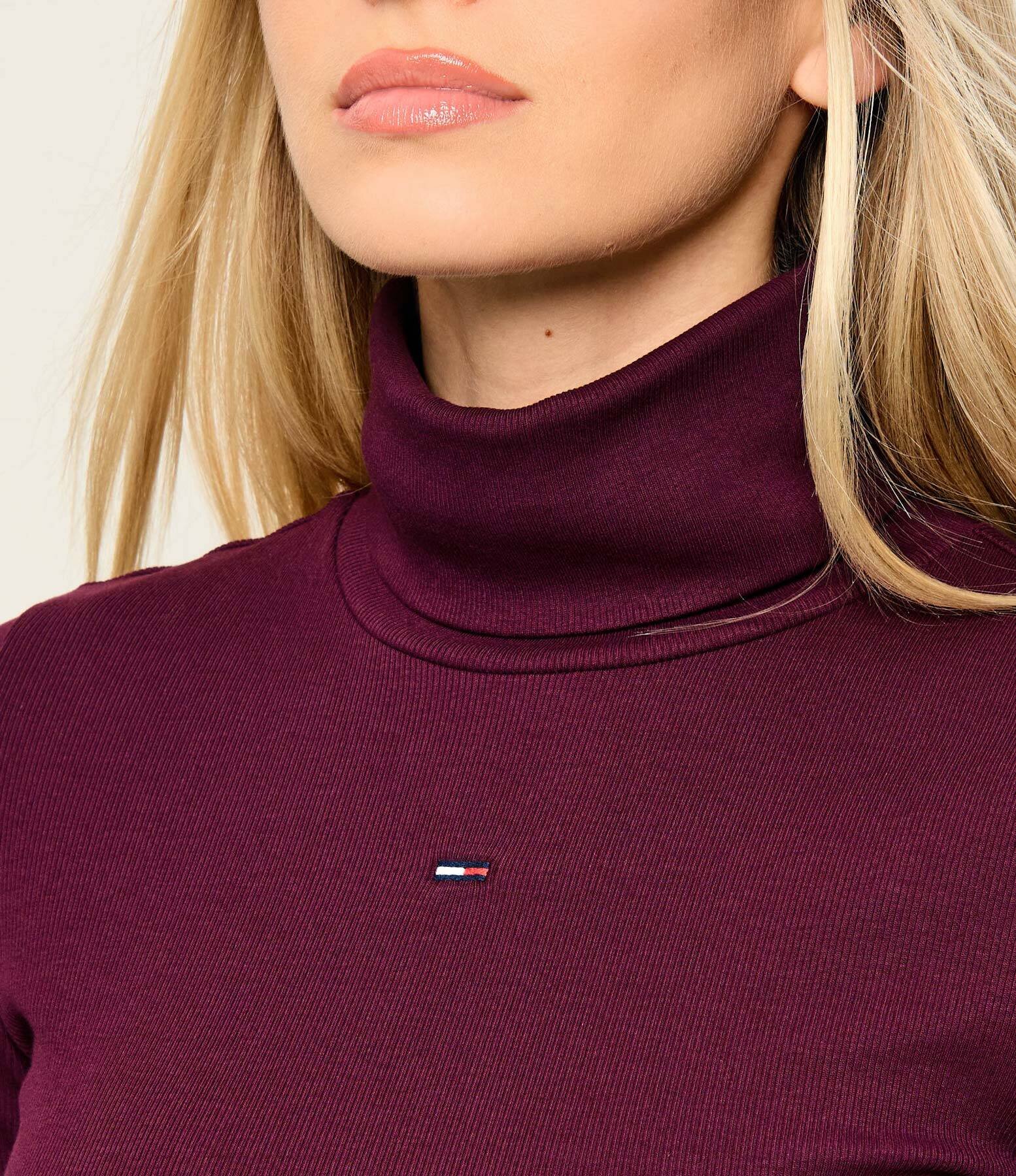 Tommy Jeans Rochie