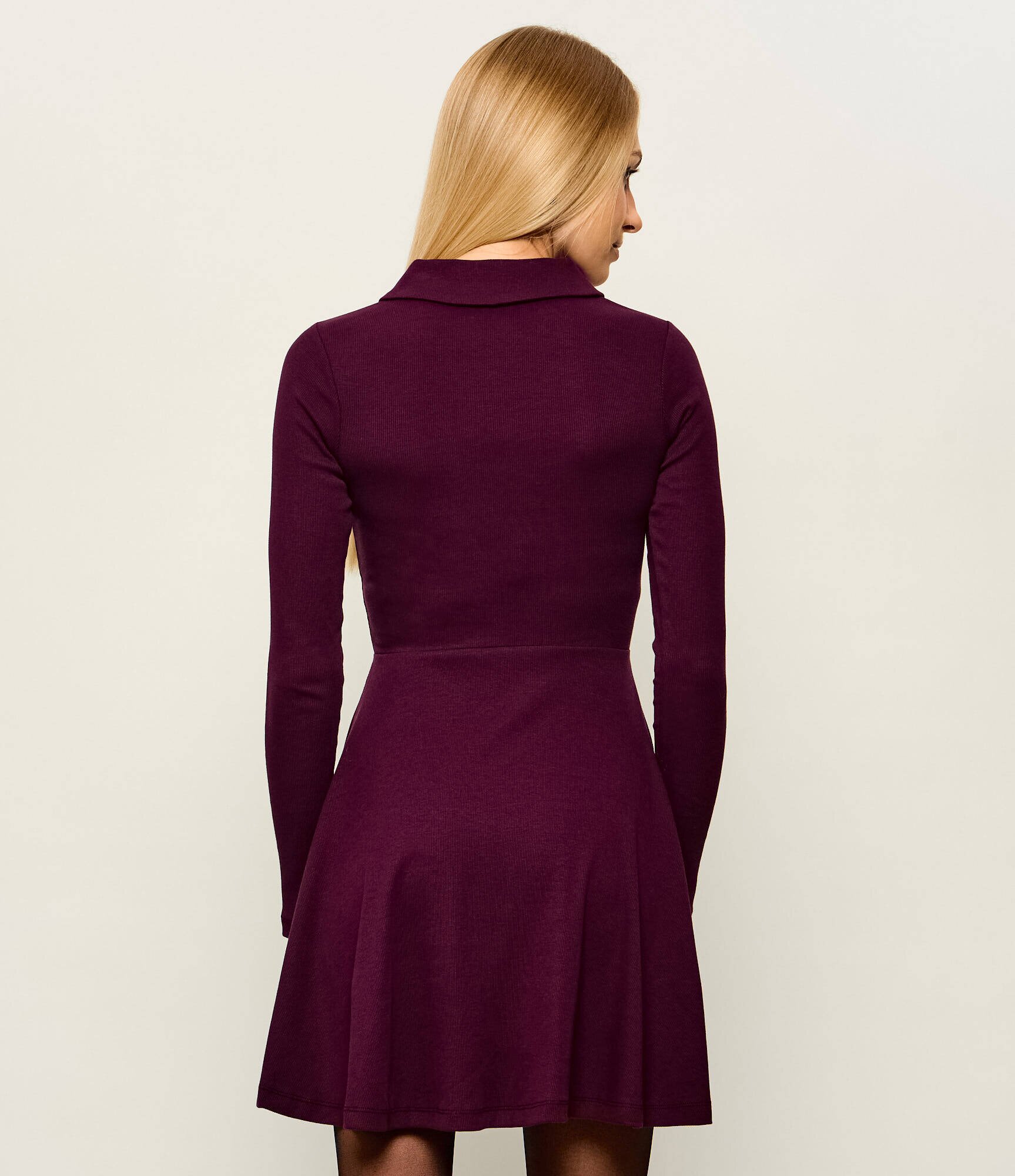 Tommy Jeans Rochie
