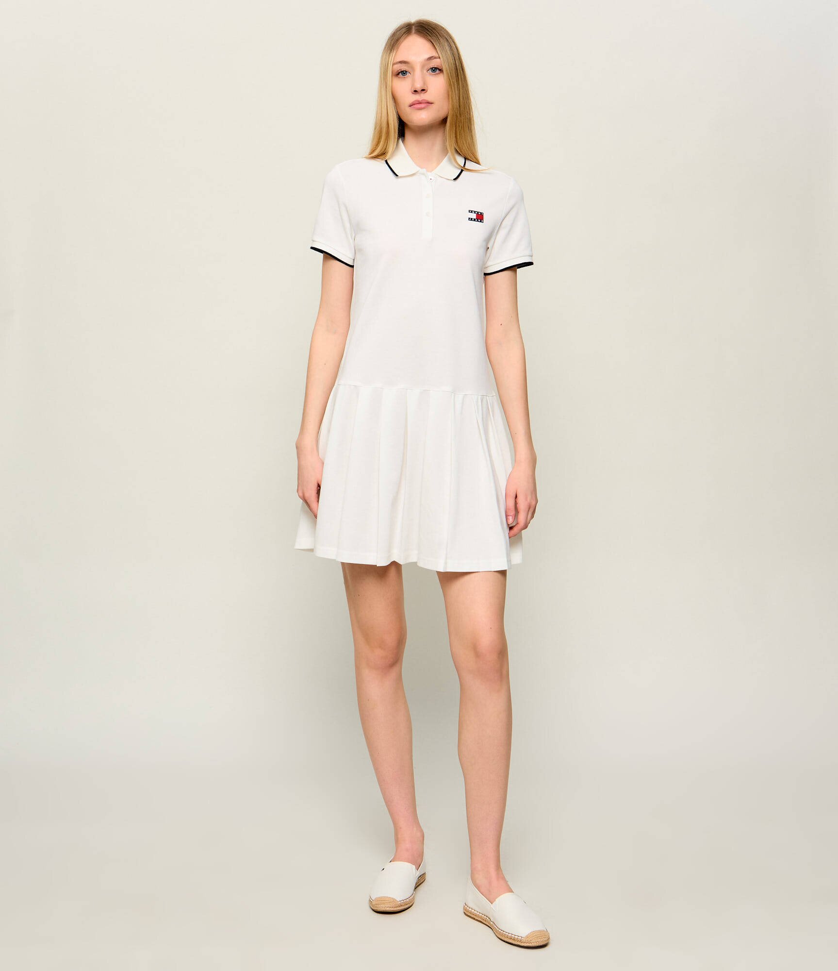 Tommy Jeans Rochie