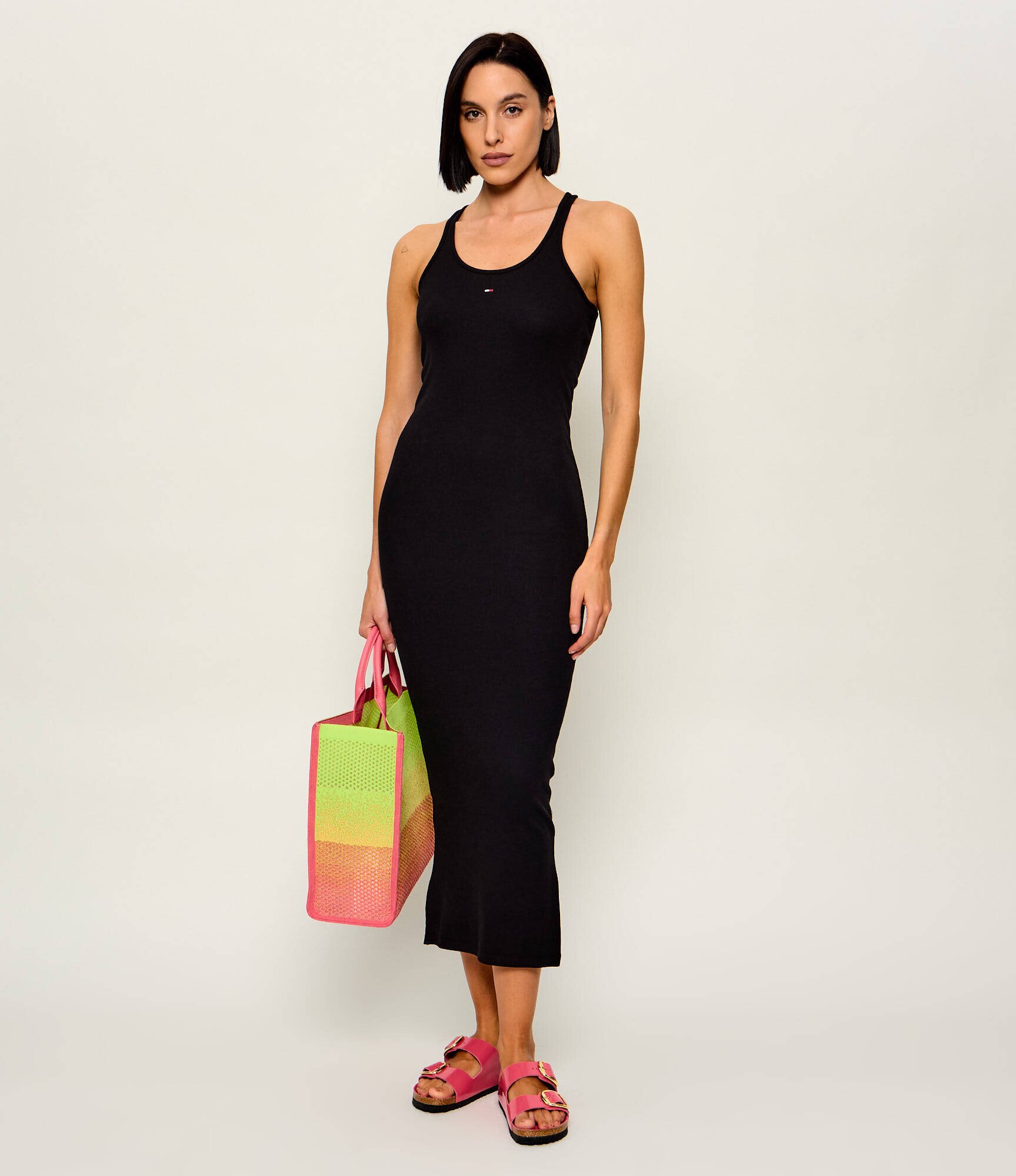 Tommy Jeans Rochie
