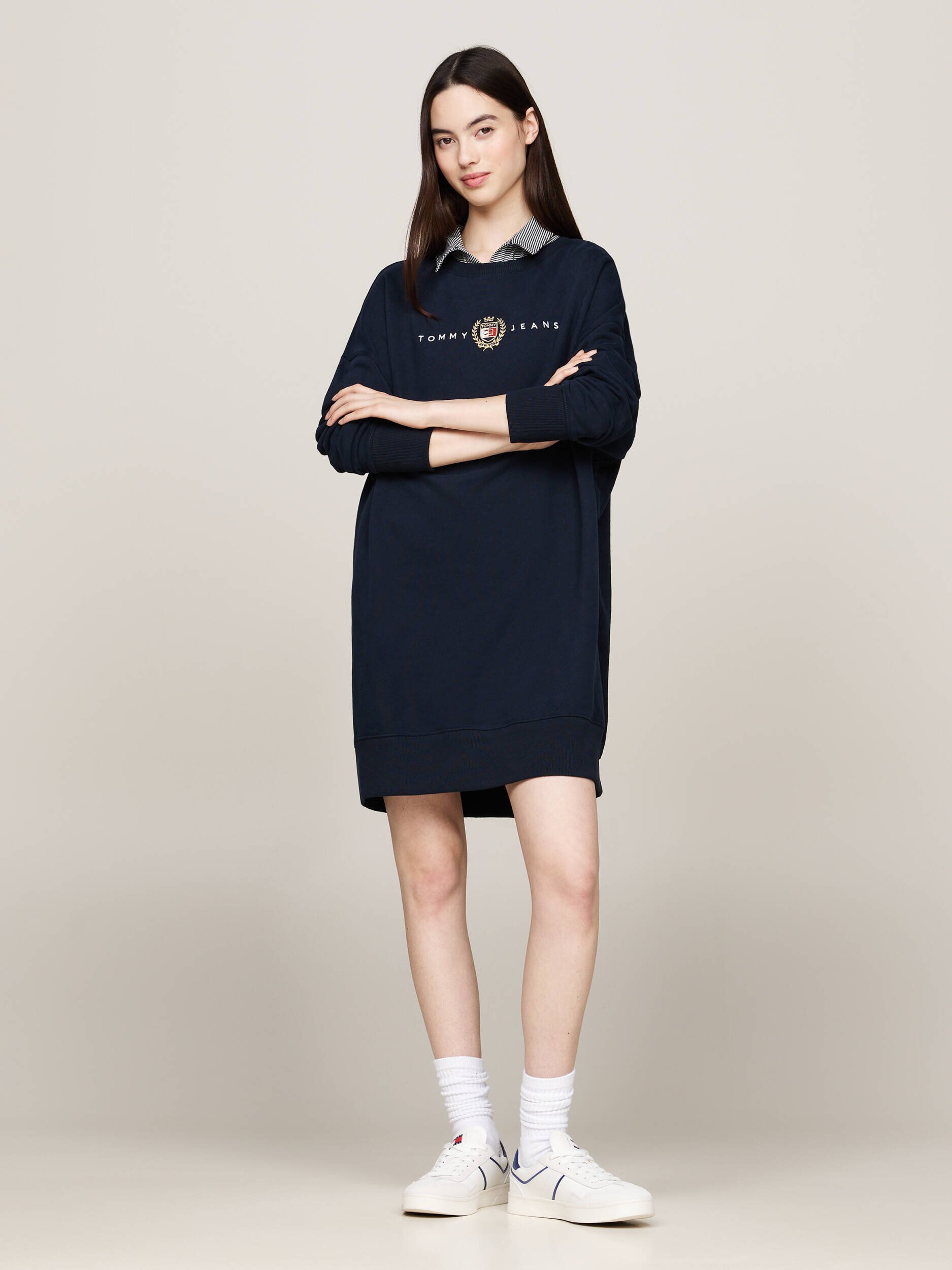 Tommy Jeans Rochie