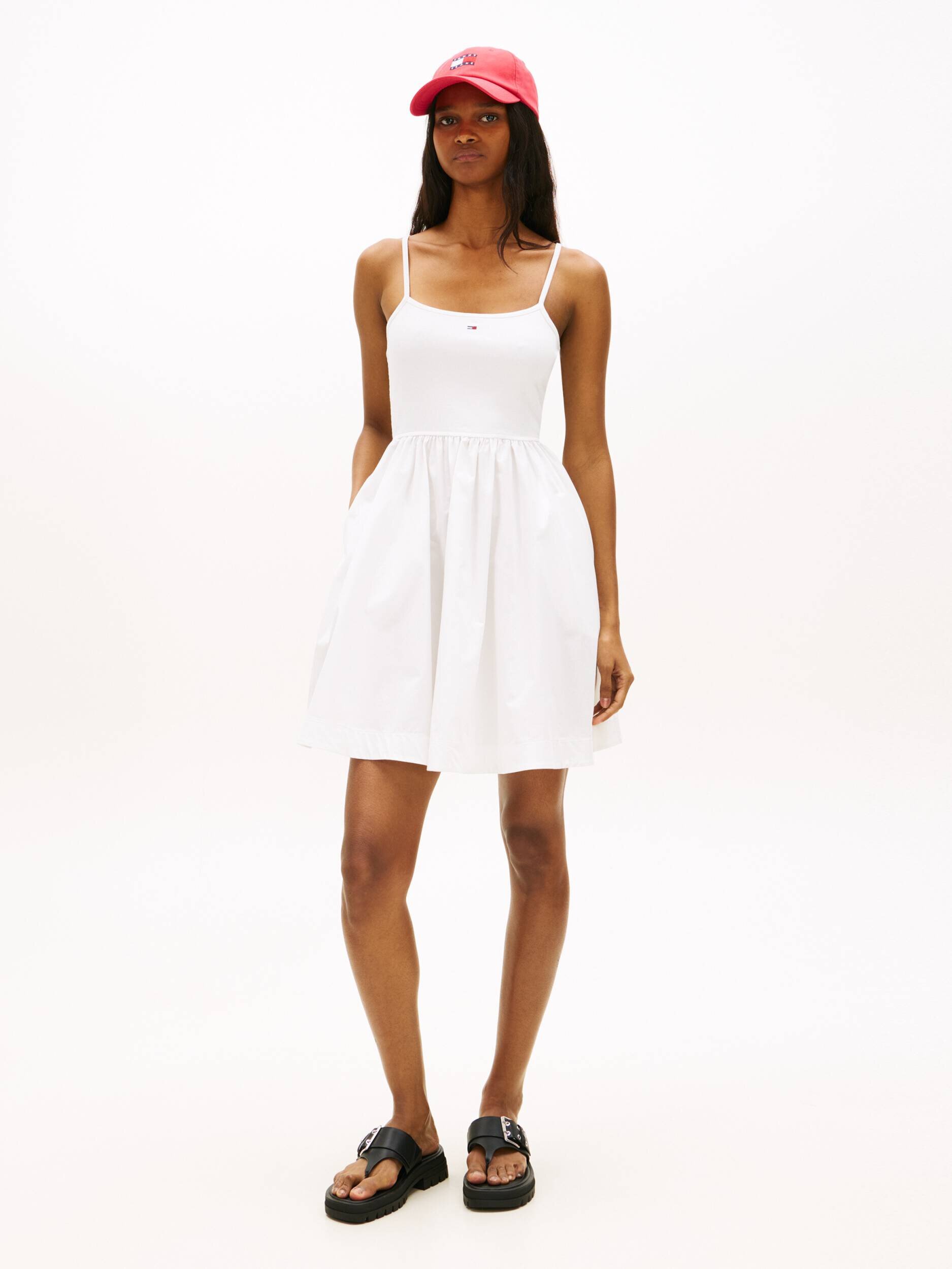 Tommy Jeans Rochie