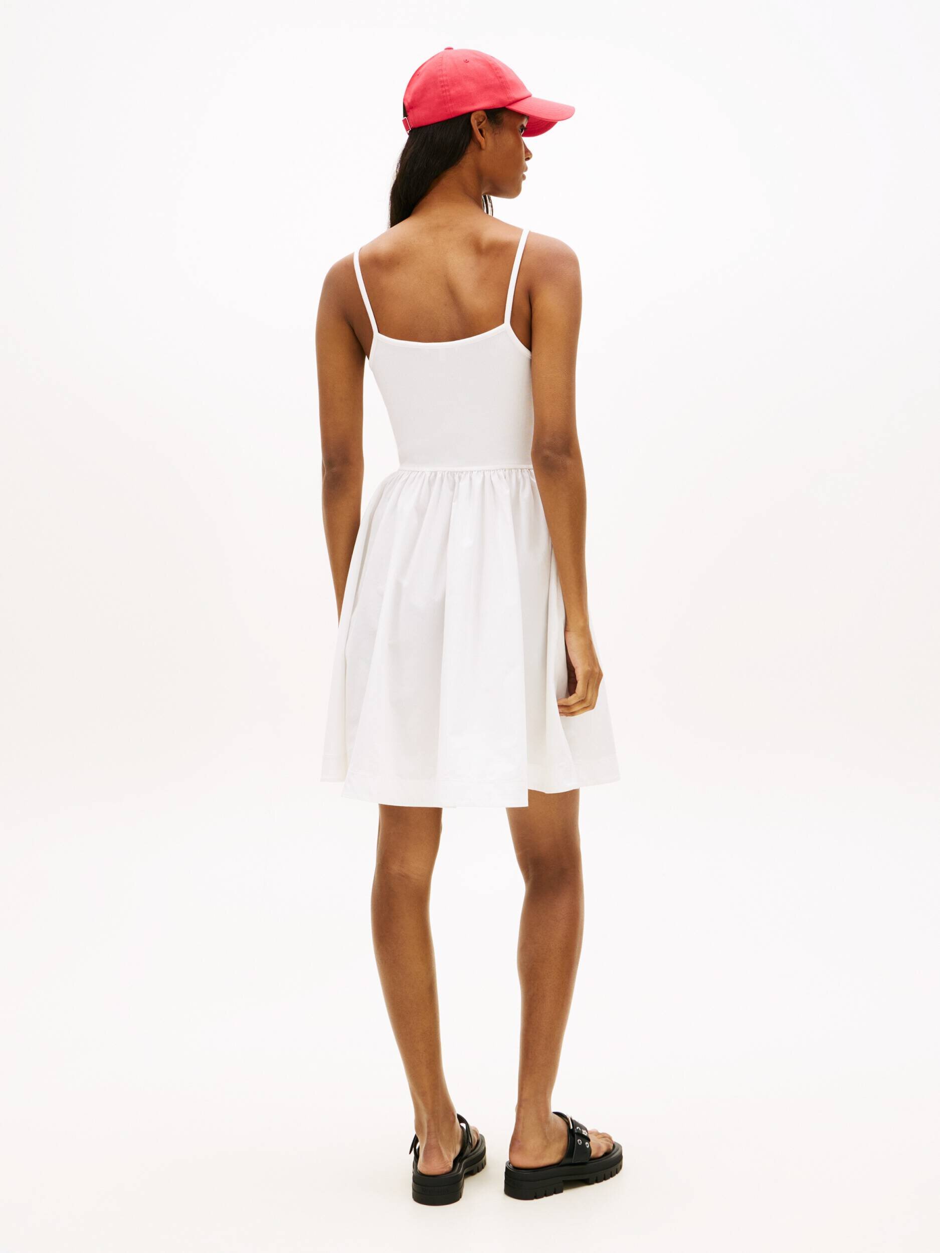 Tommy Jeans Rochie