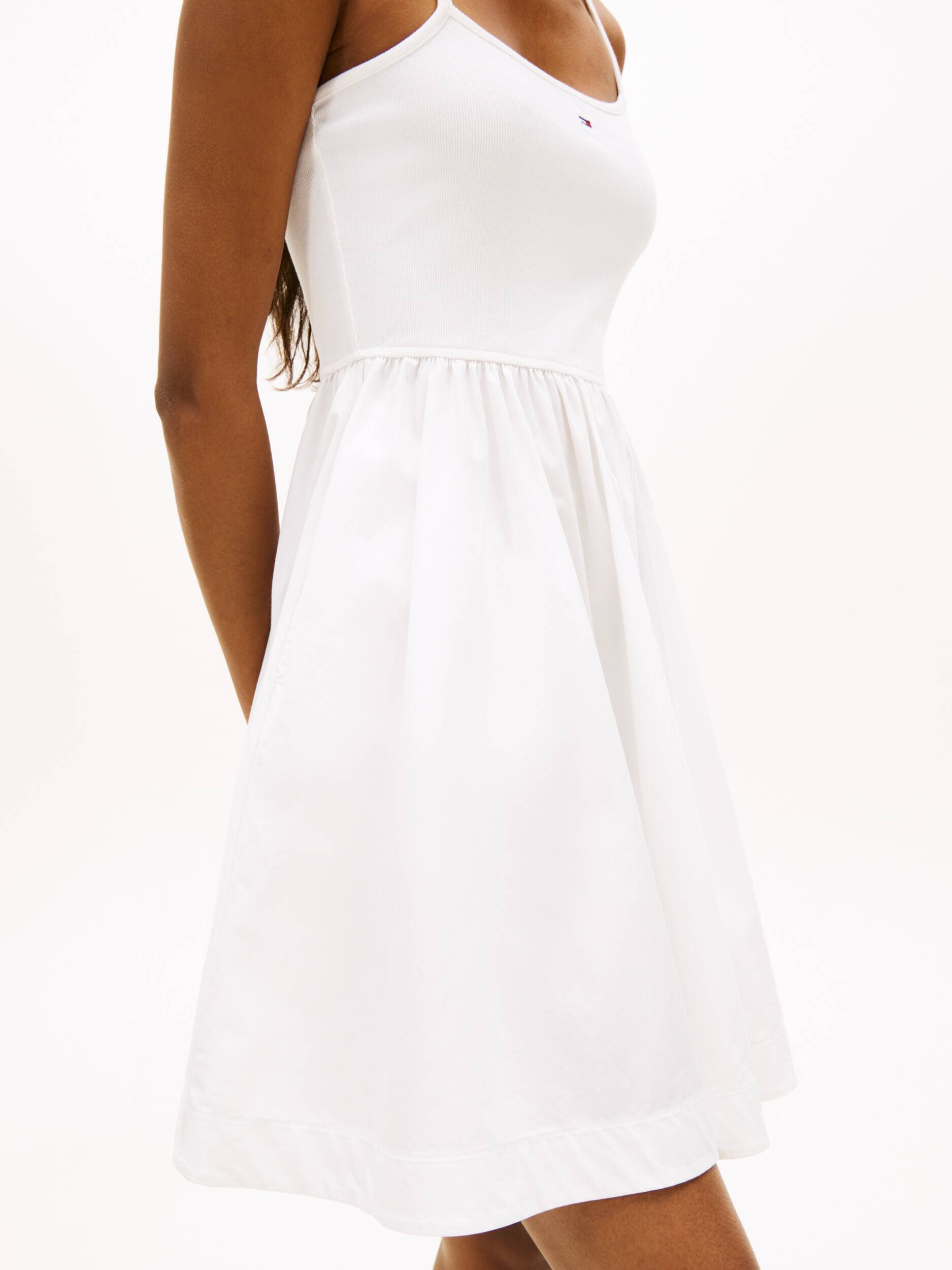 Tommy Jeans Rochie