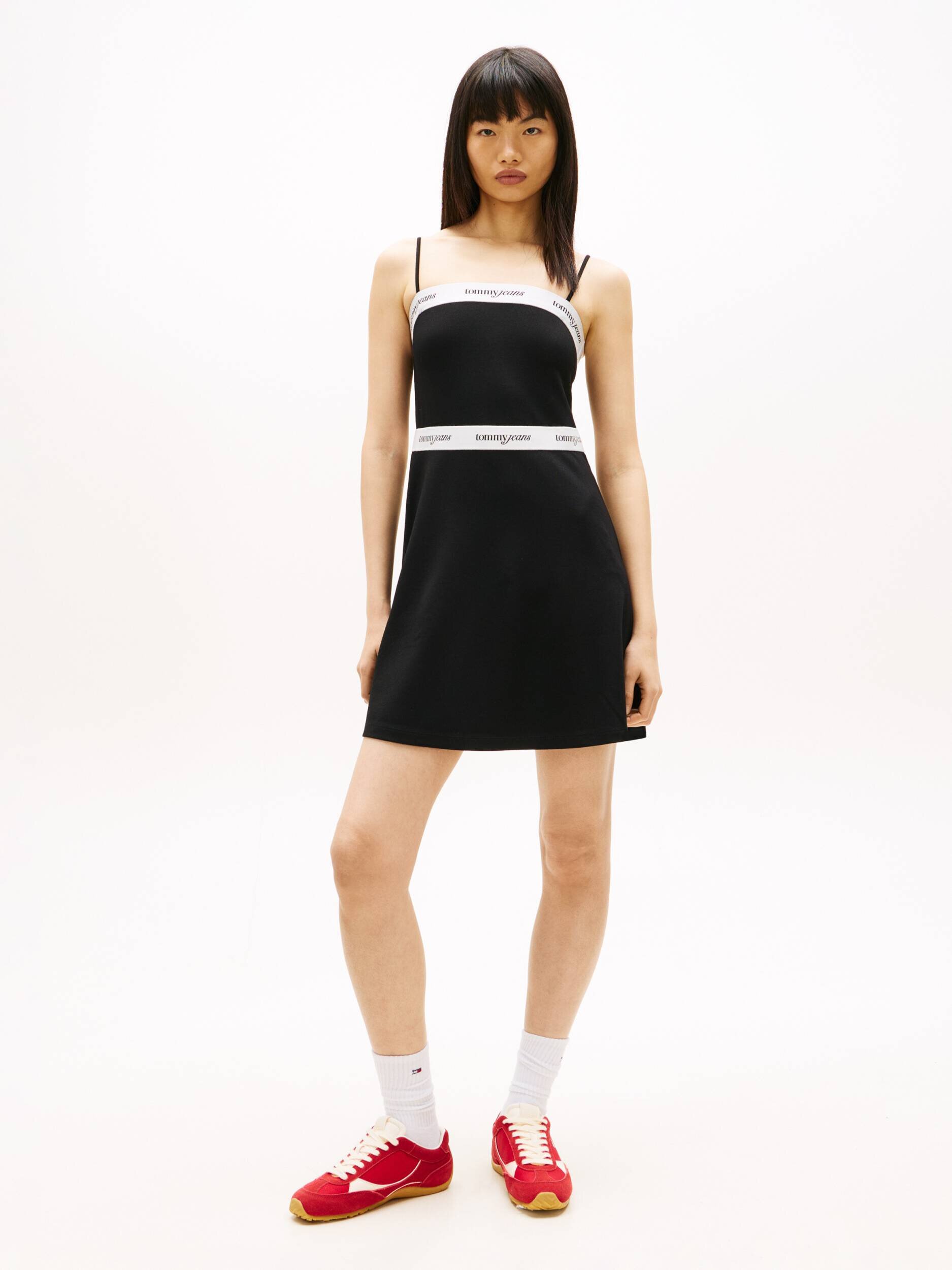 Tommy Jeans Rochie
