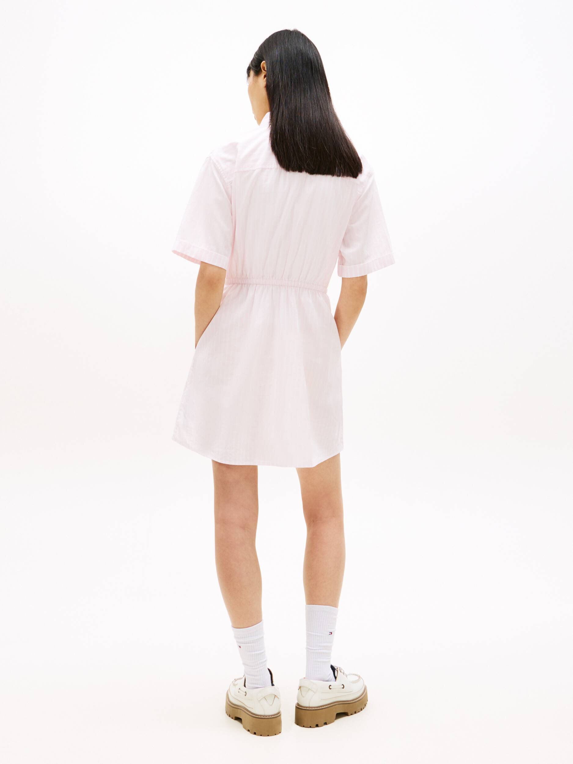 Tommy Jeans Rochie