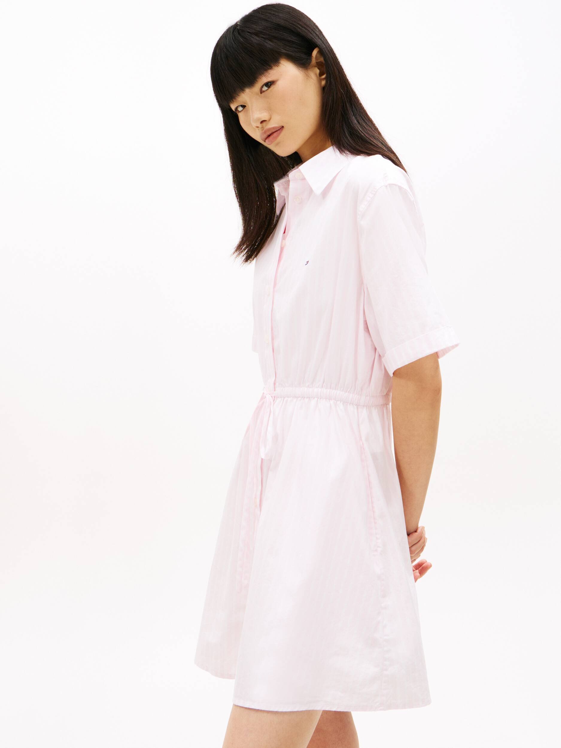 Tommy Jeans Rochie