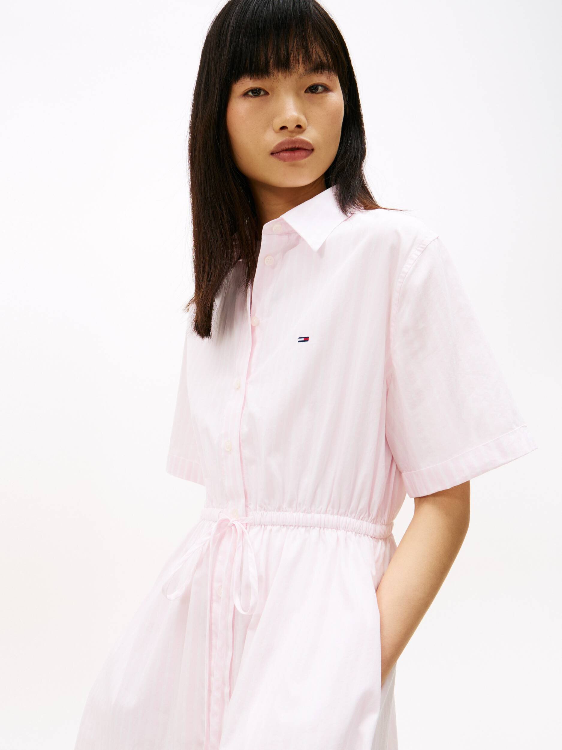 Tommy Jeans Rochie
