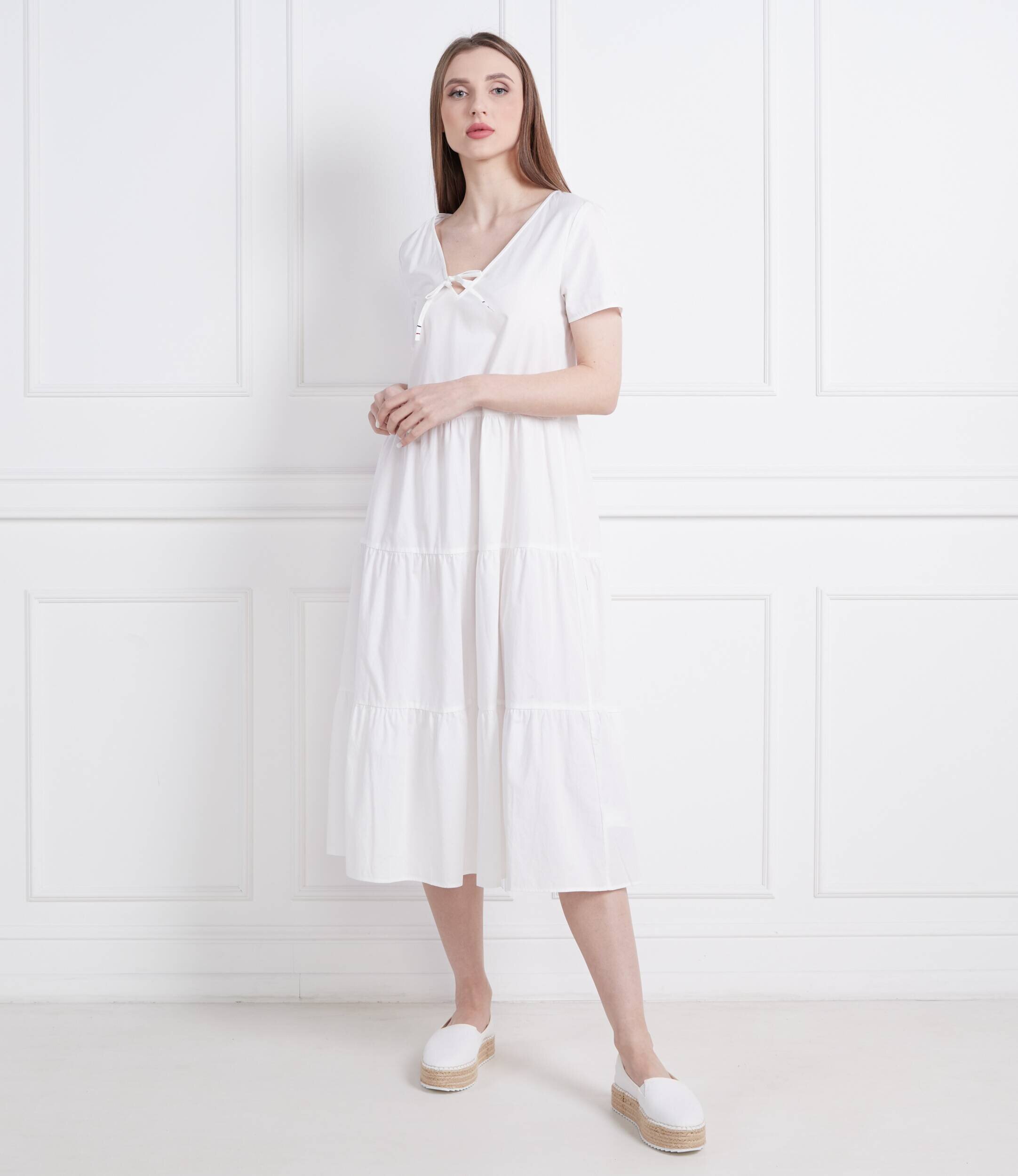Tommy Jeans Rochie