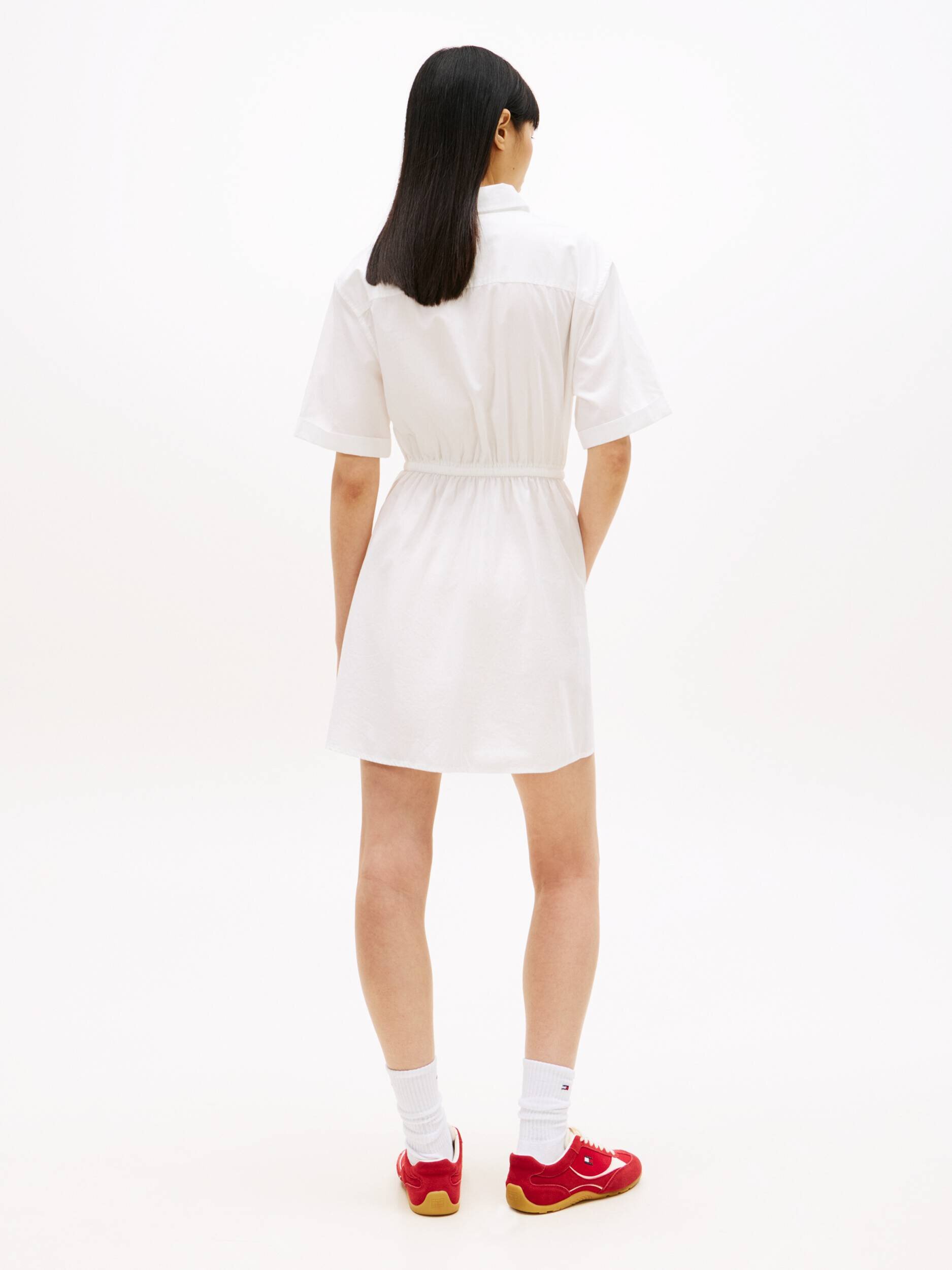 Tommy Jeans Rochie