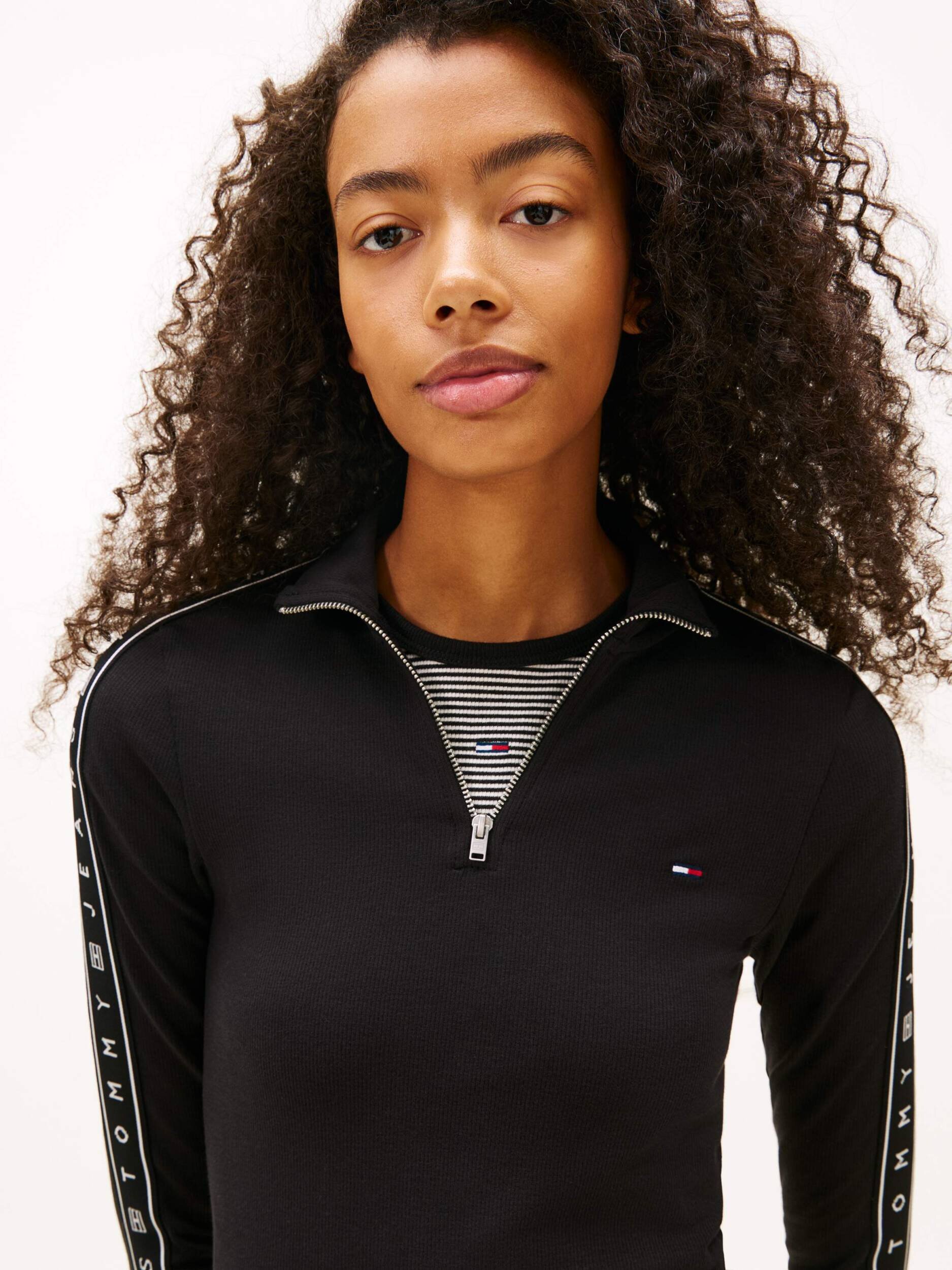 Tommy Jeans Rochie