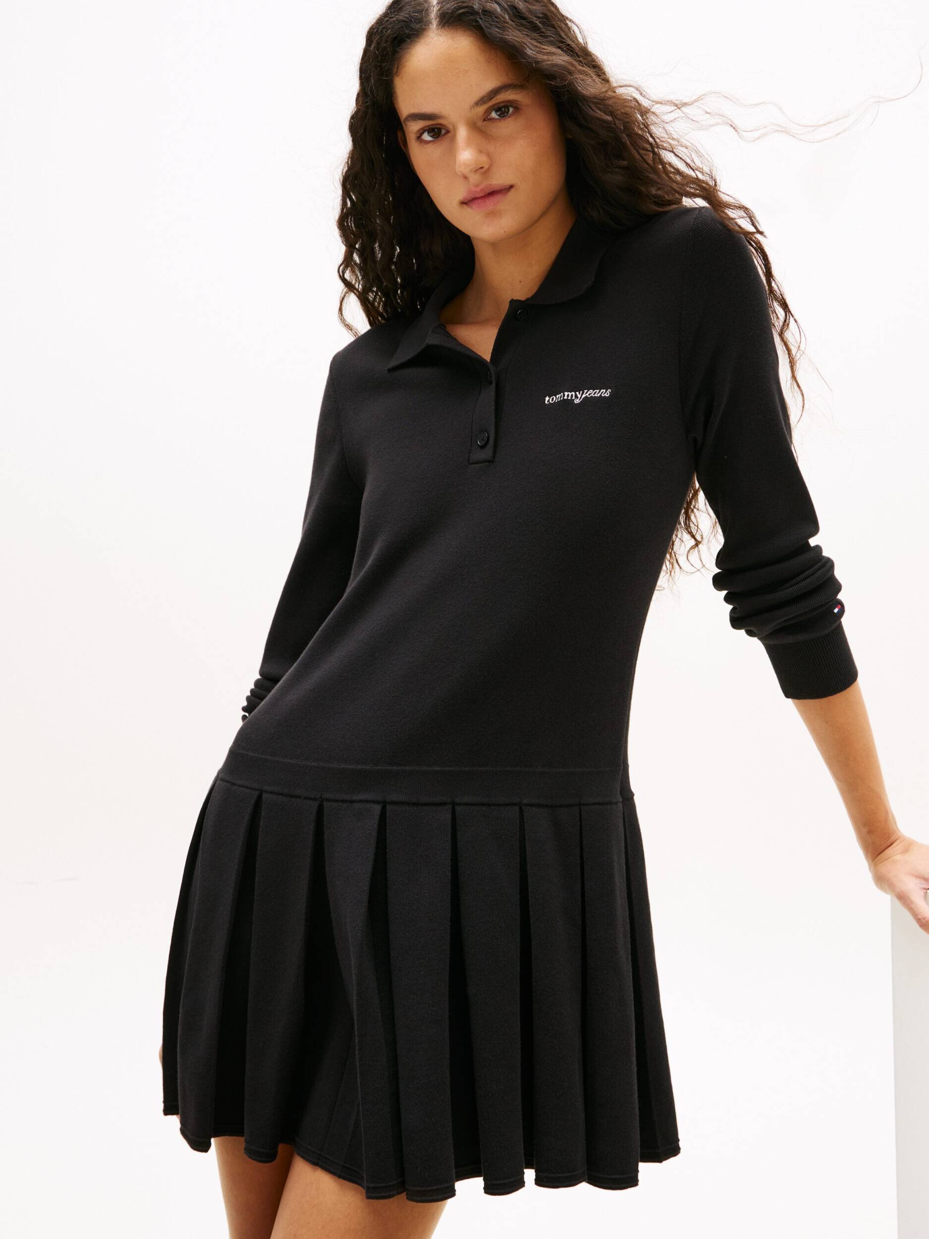 Tommy Jeans Rochie