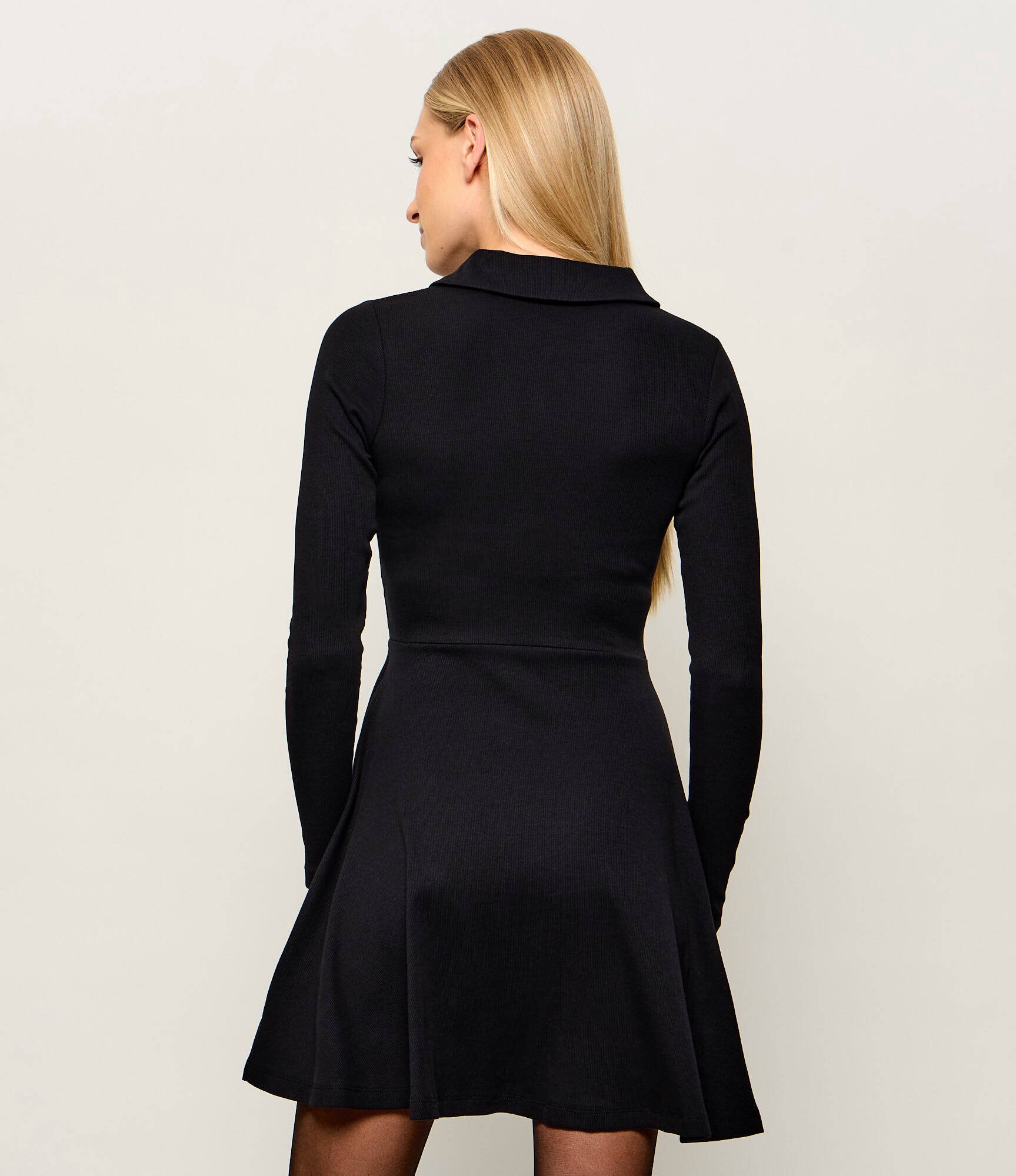 Tommy Jeans Rochie