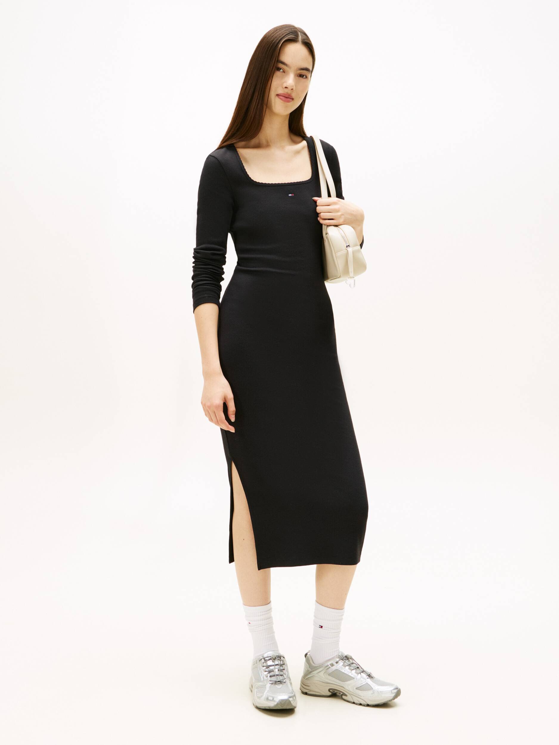 Tommy Jeans Rochie