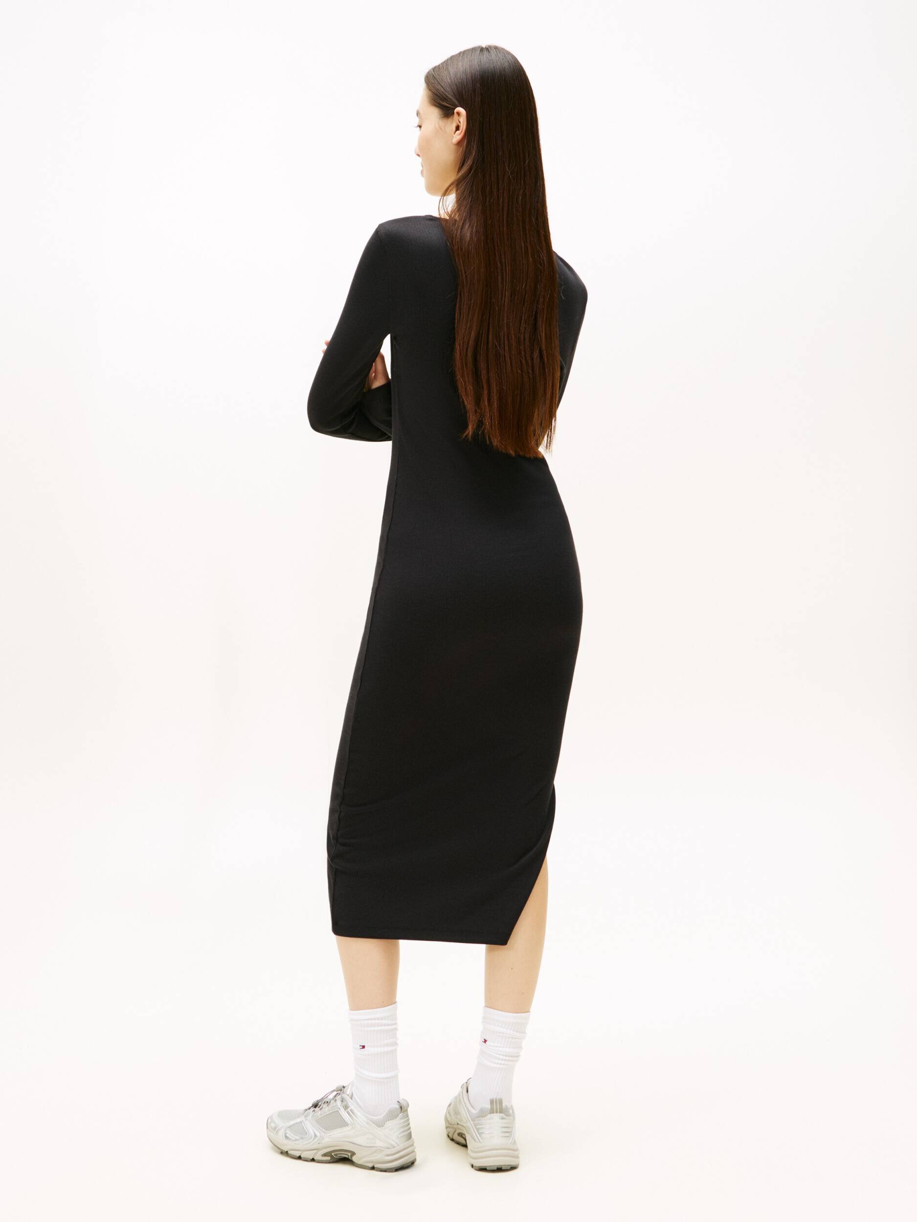 Tommy Jeans Rochie