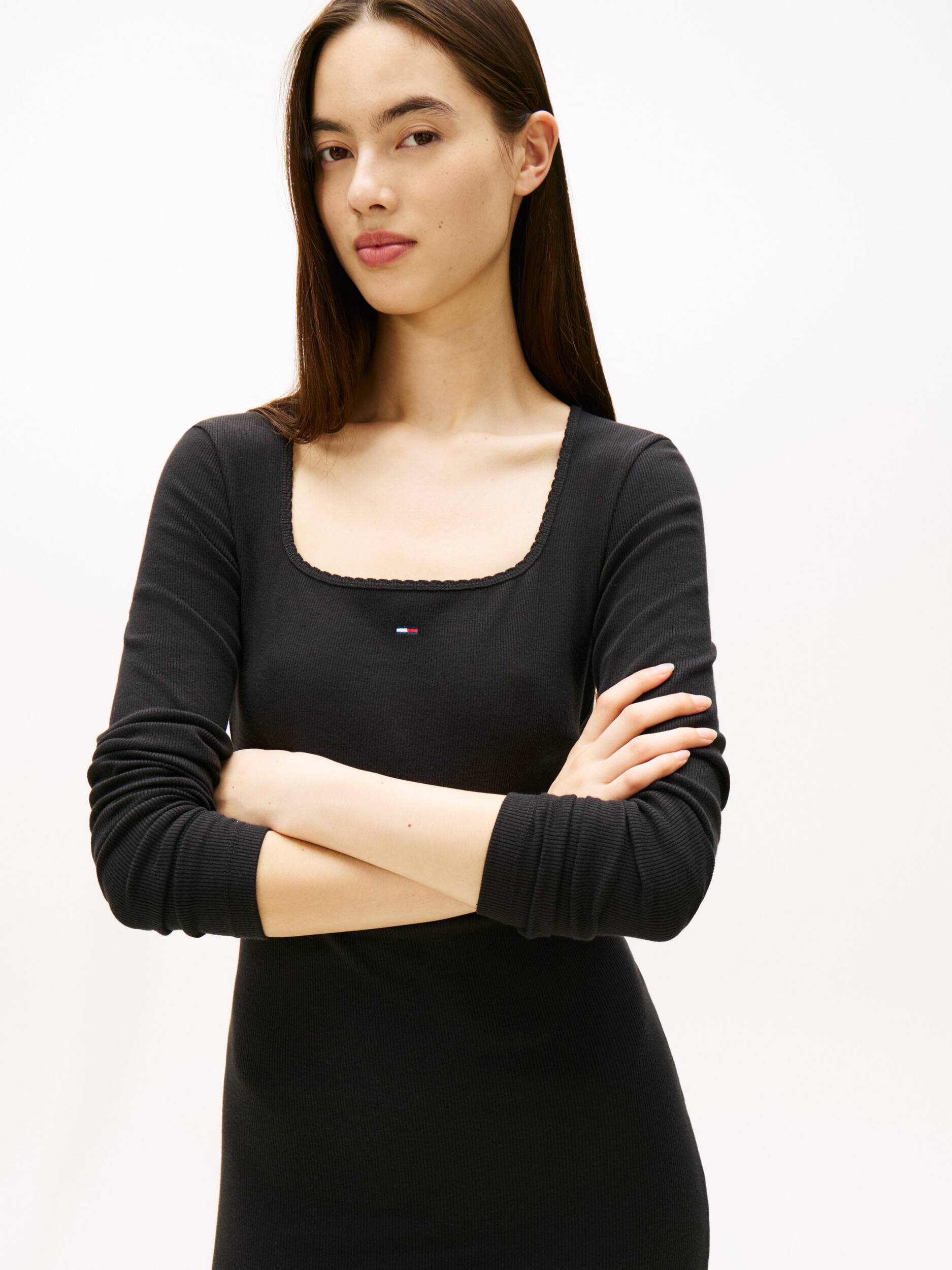 Tommy Jeans Rochie