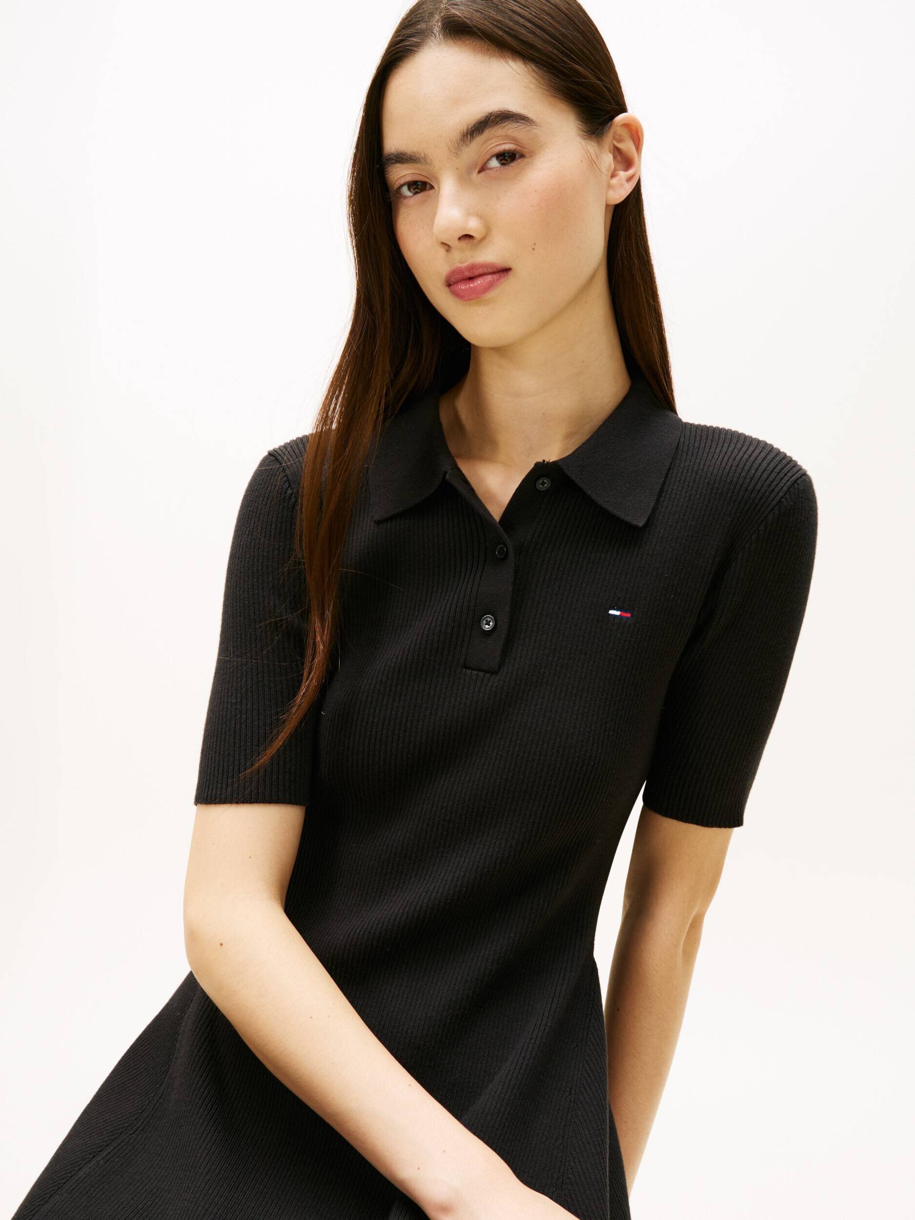 Tommy Jeans Rochie