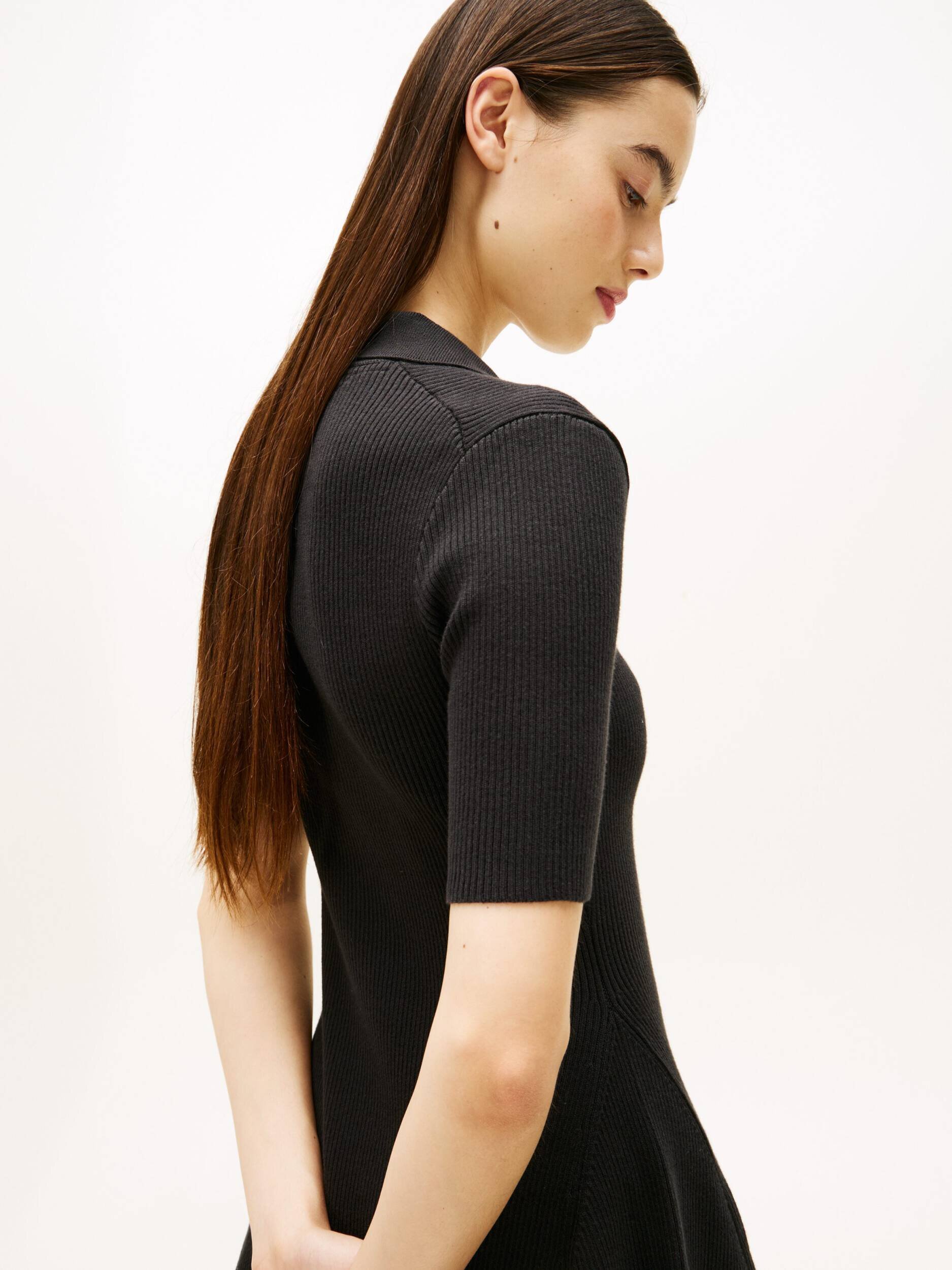 Tommy Jeans Rochie