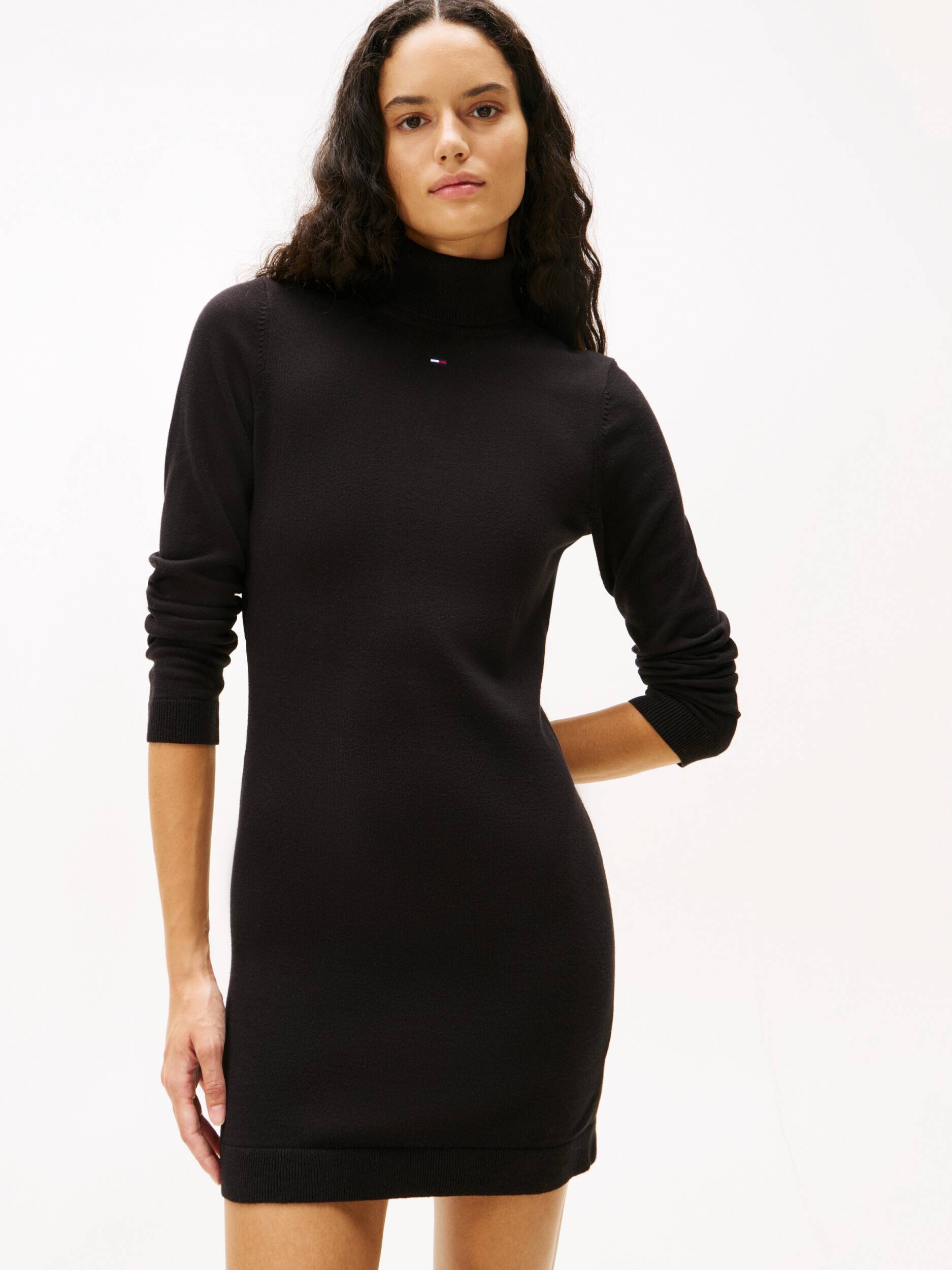 Tommy Jeans Rochie