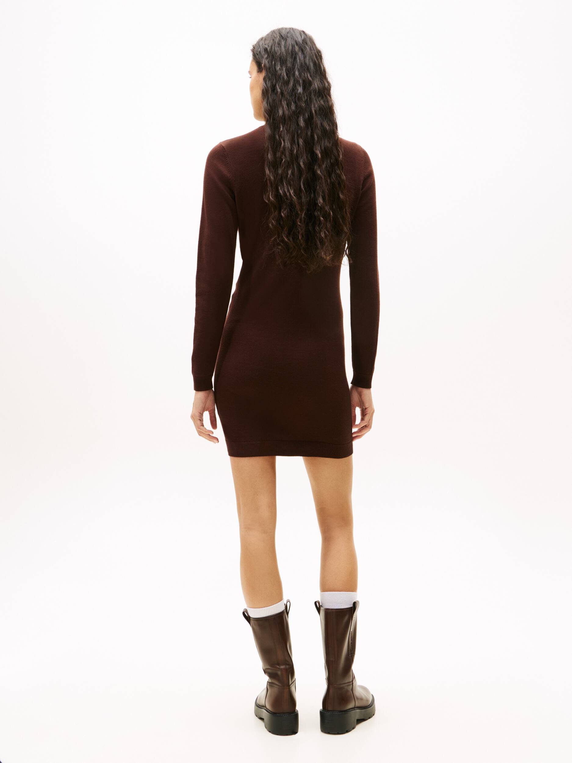 Tommy Jeans Rochie