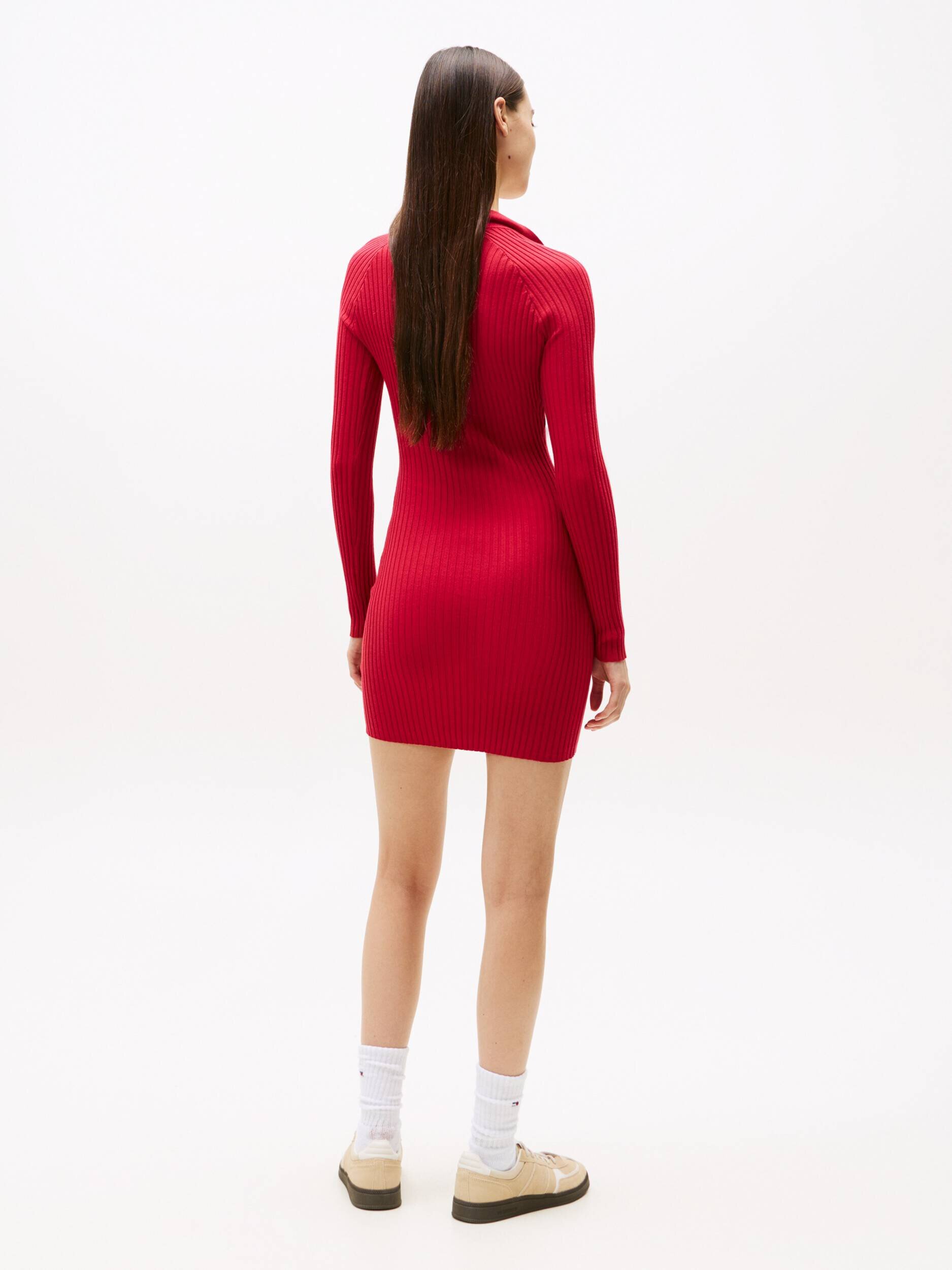 Tommy Jeans Rochie