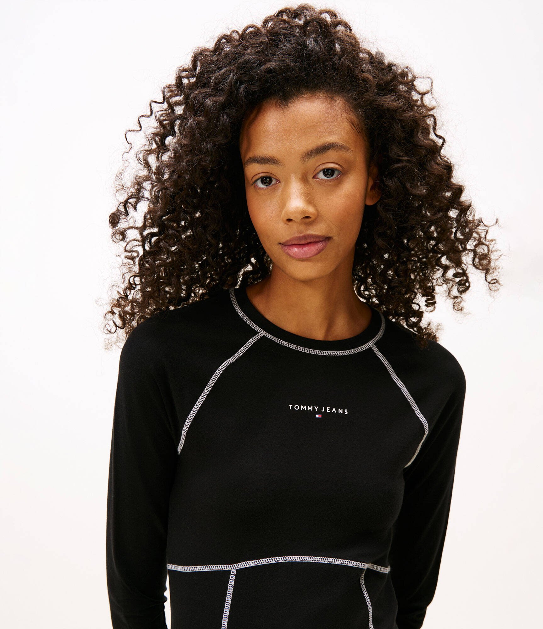 Tommy Jeans Rochie