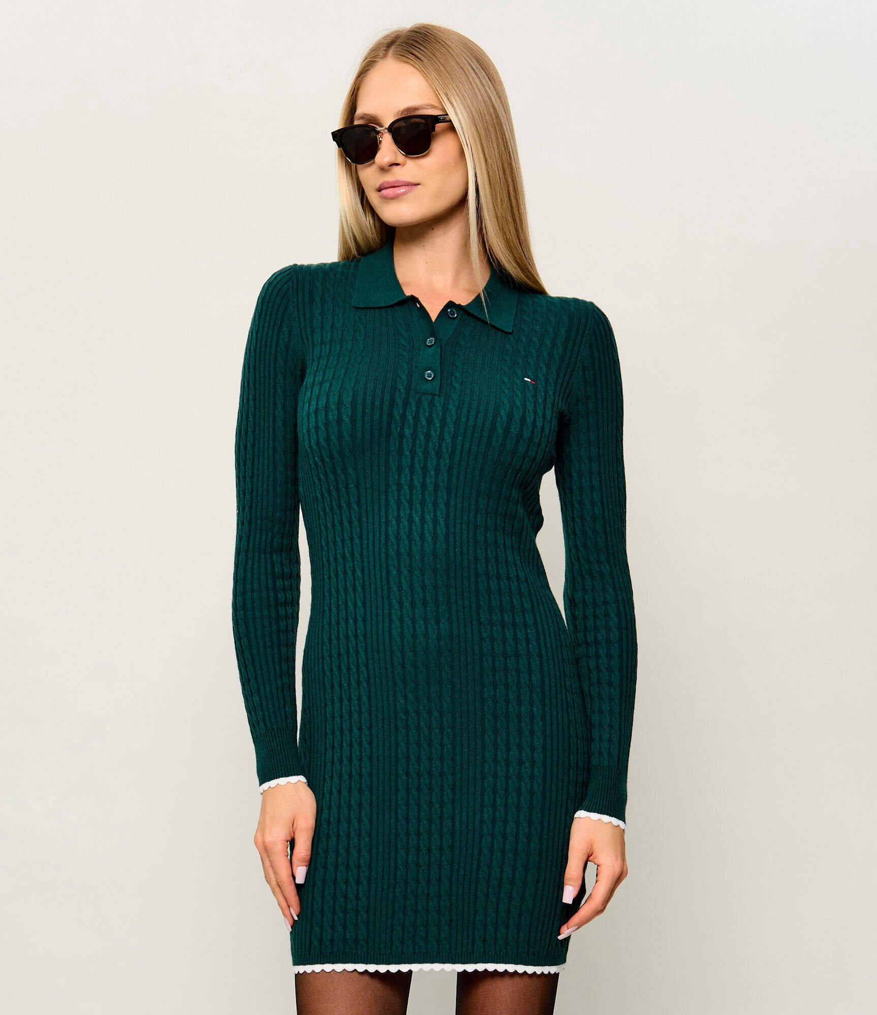 Tommy Jeans Rochie