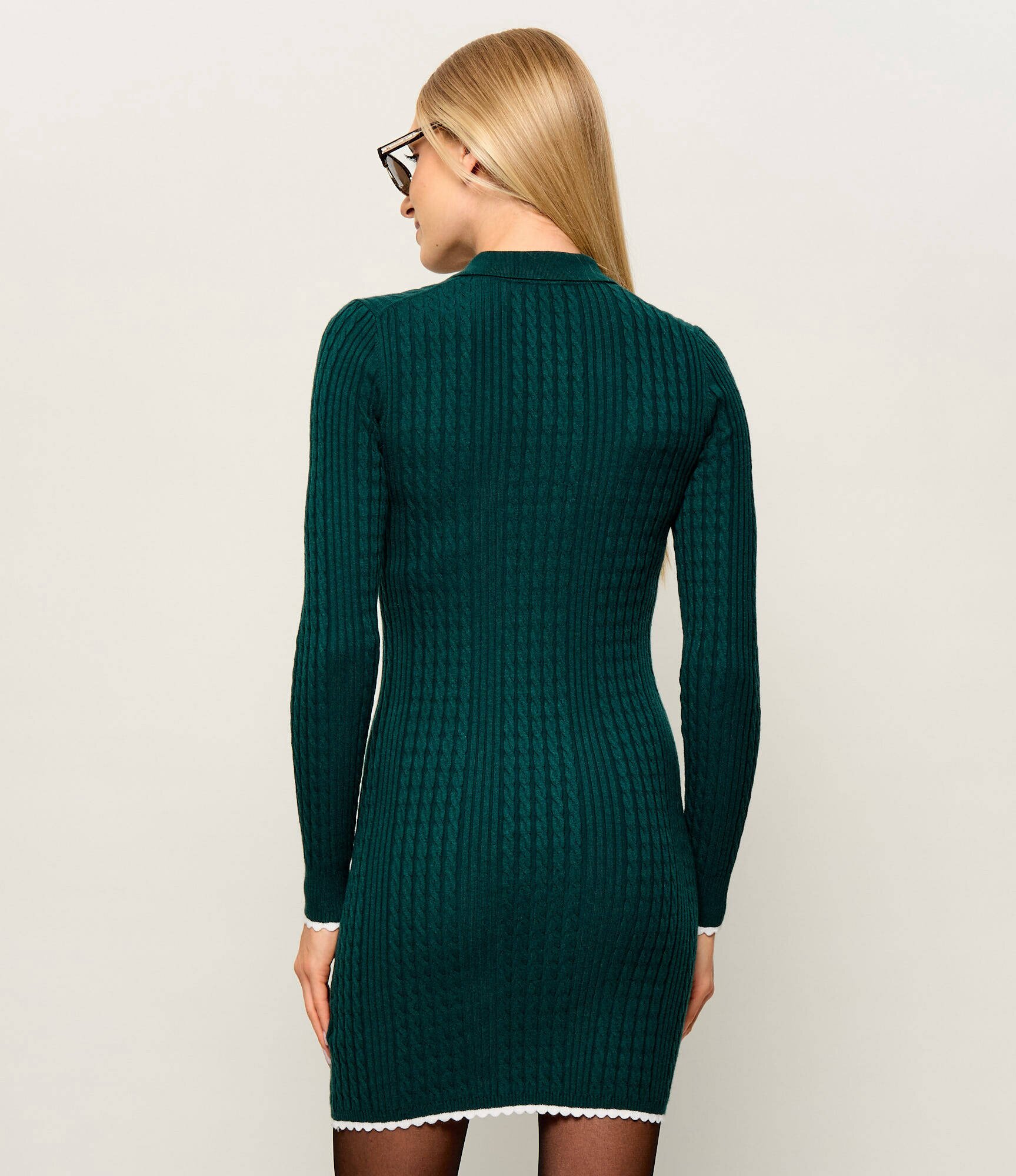 Tommy Jeans Rochie