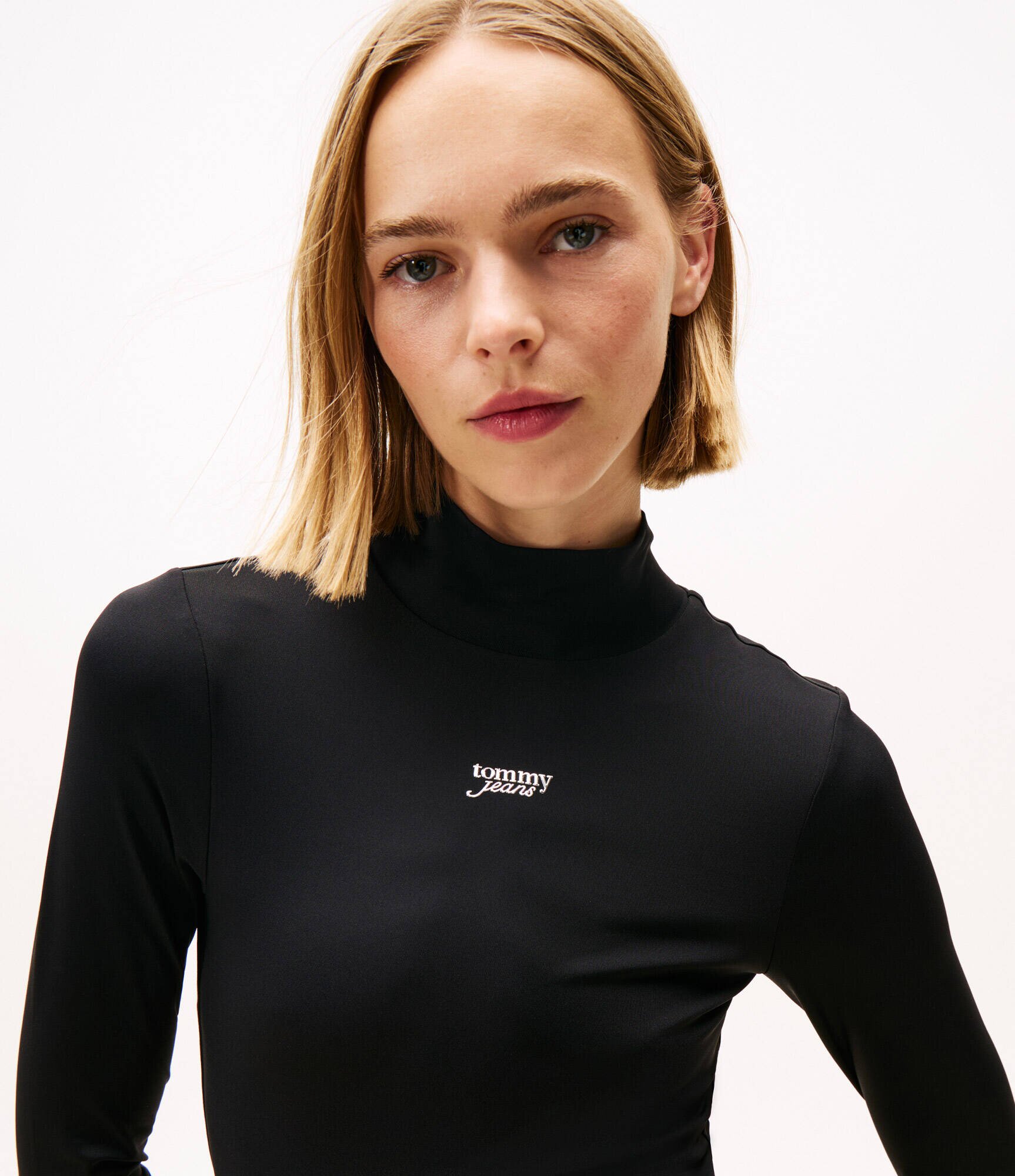 Tommy Jeans Rochie