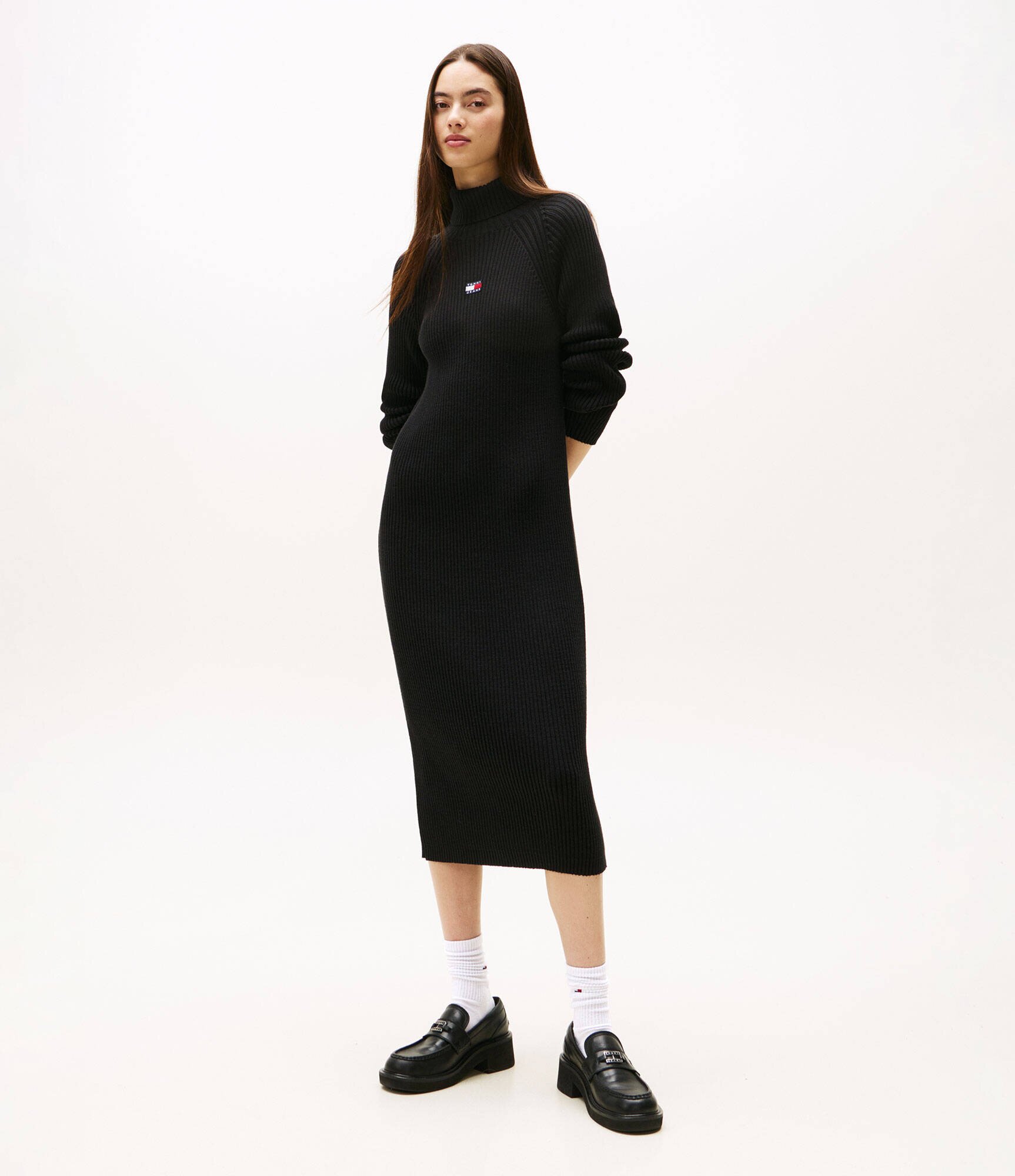 Tommy Jeans Rochie