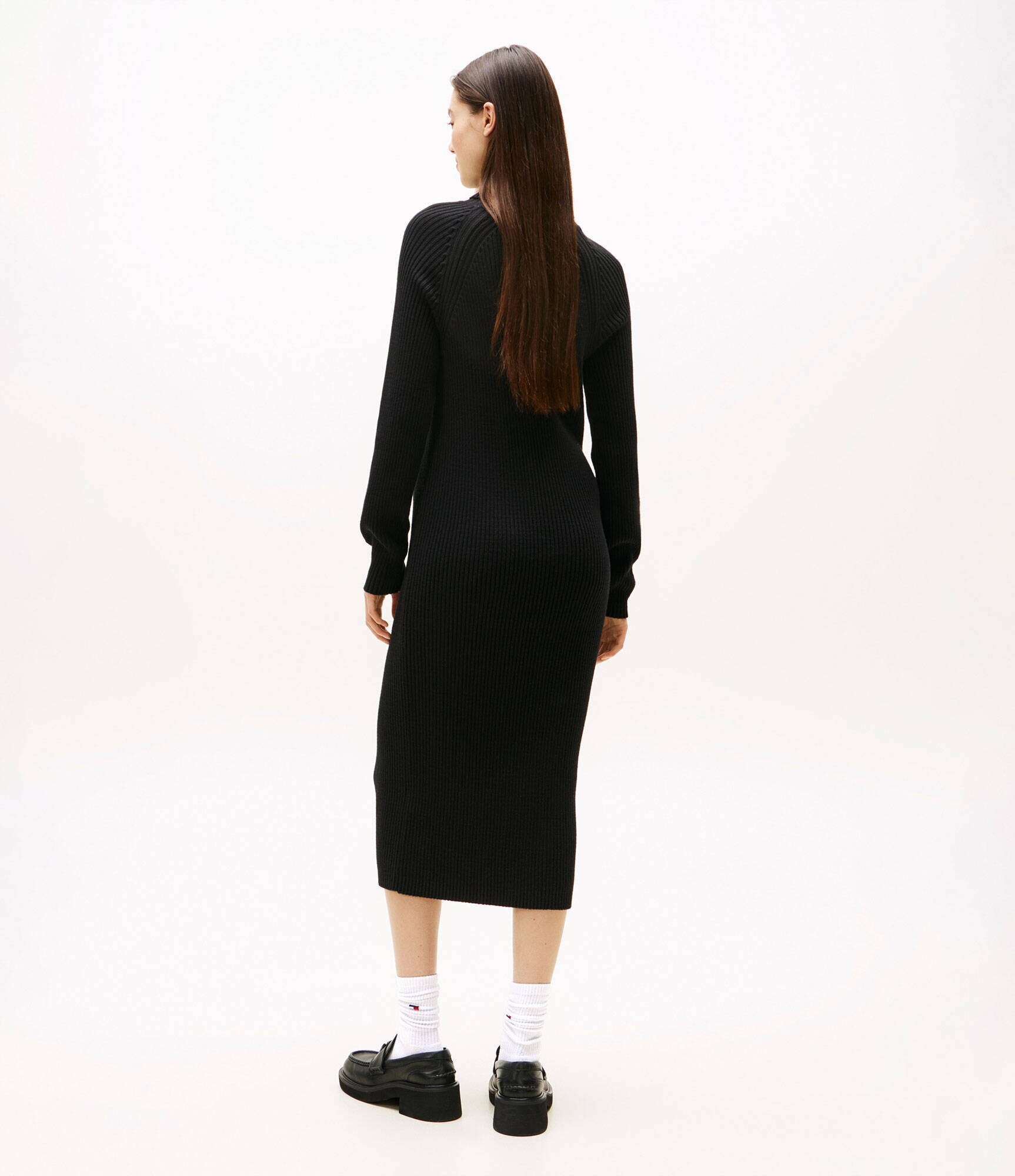 Tommy Jeans Rochie